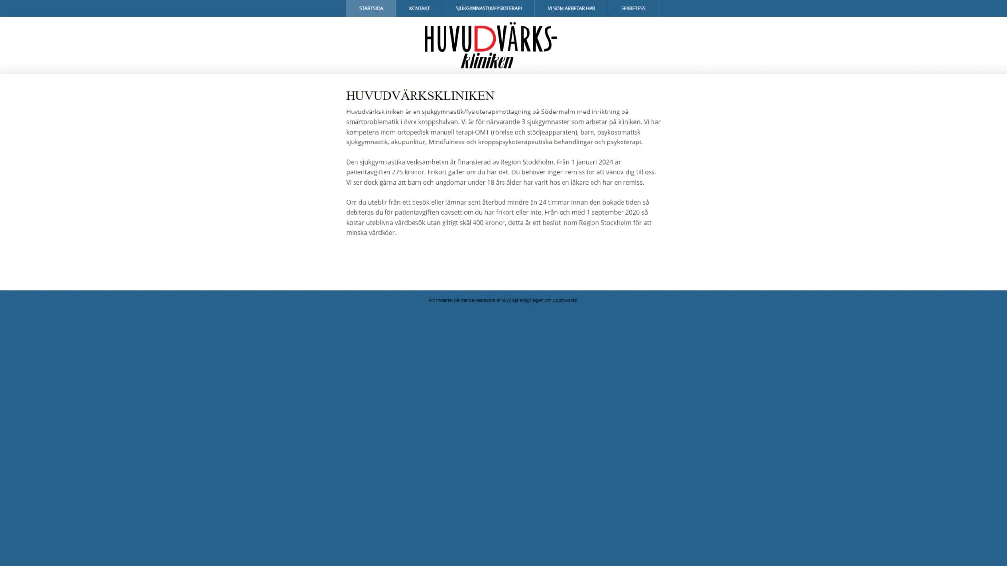 HSA image