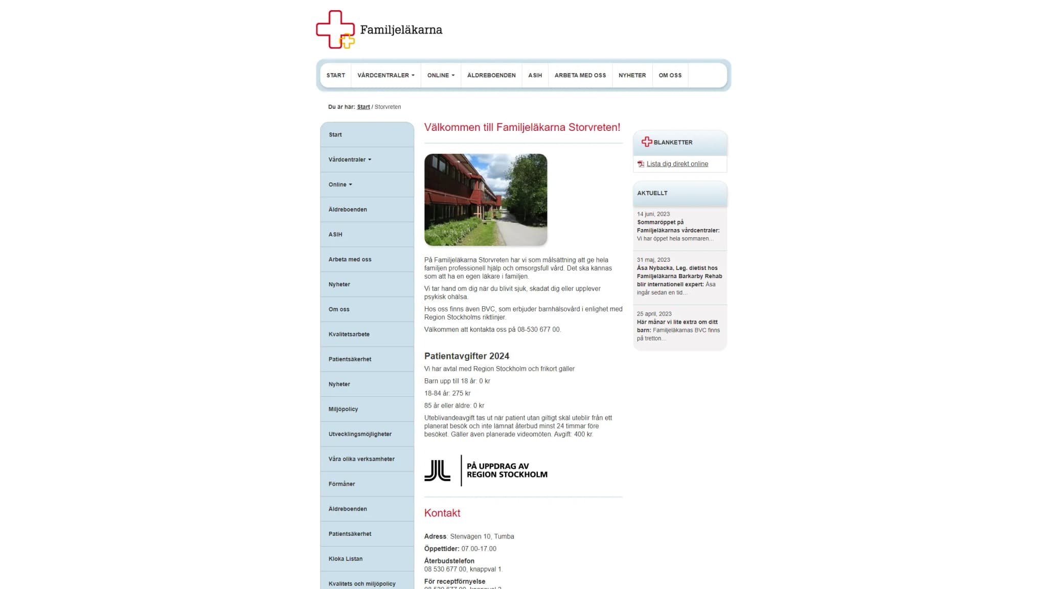 HSA image