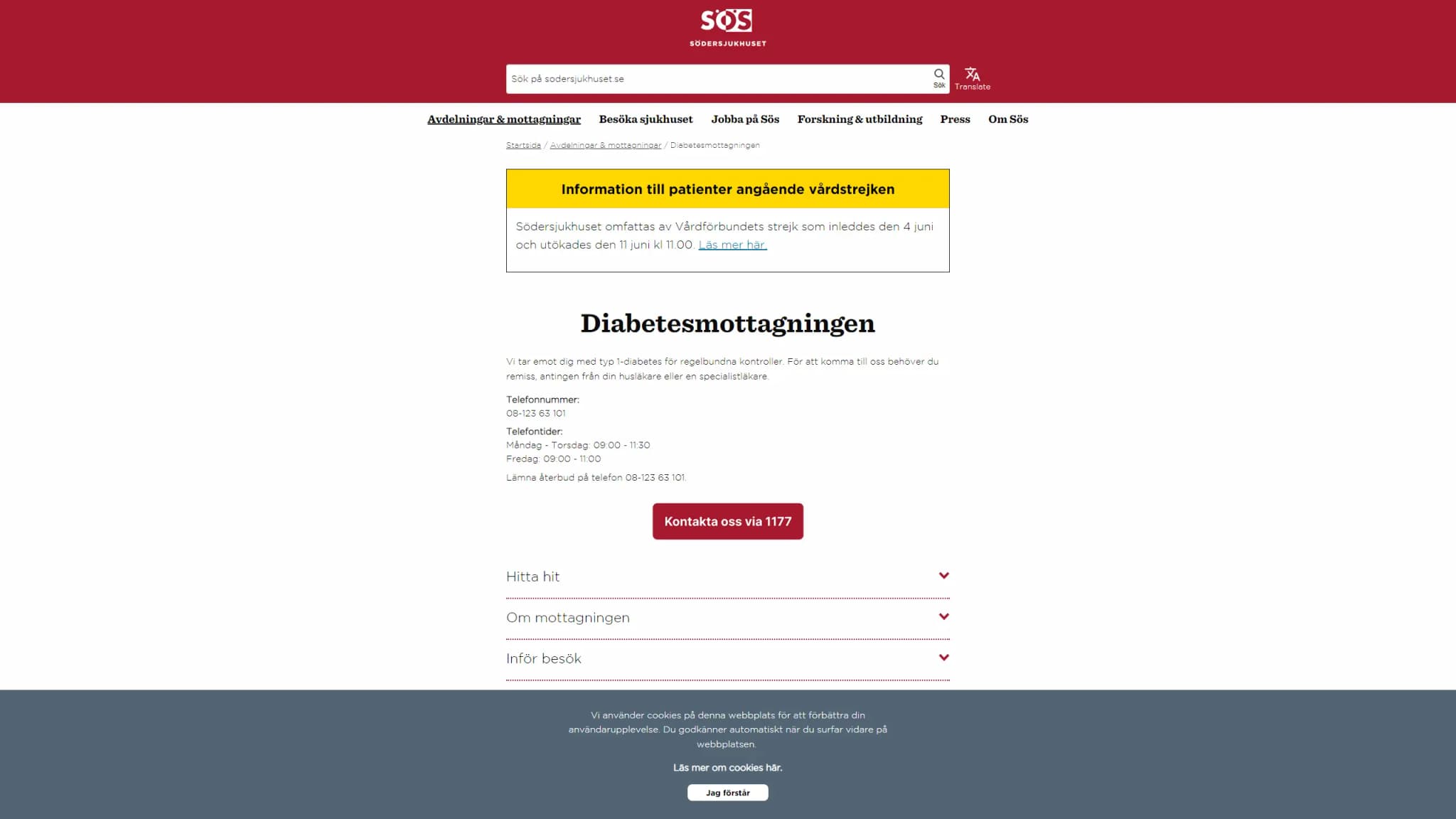 HSA image