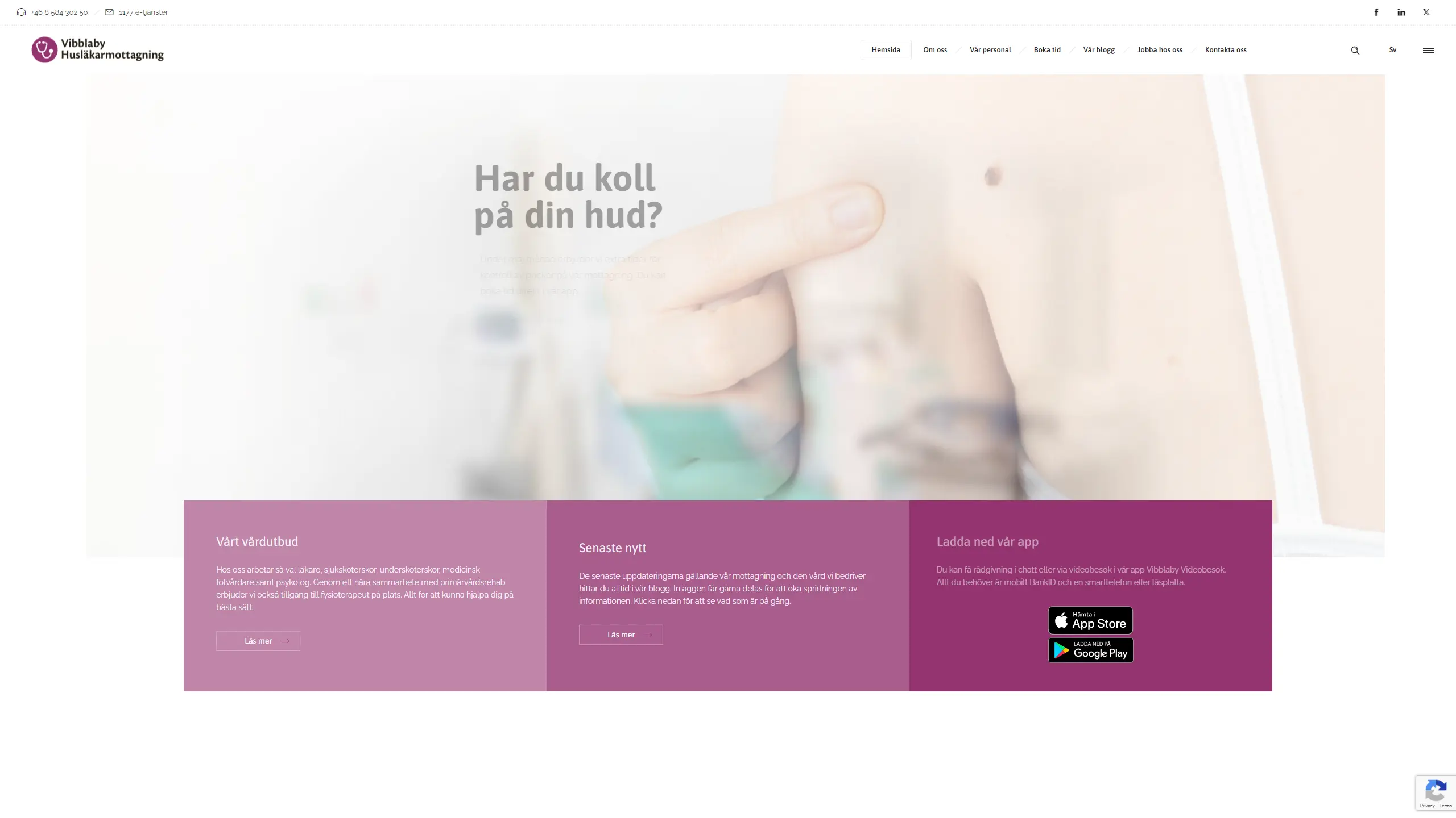 HSA image