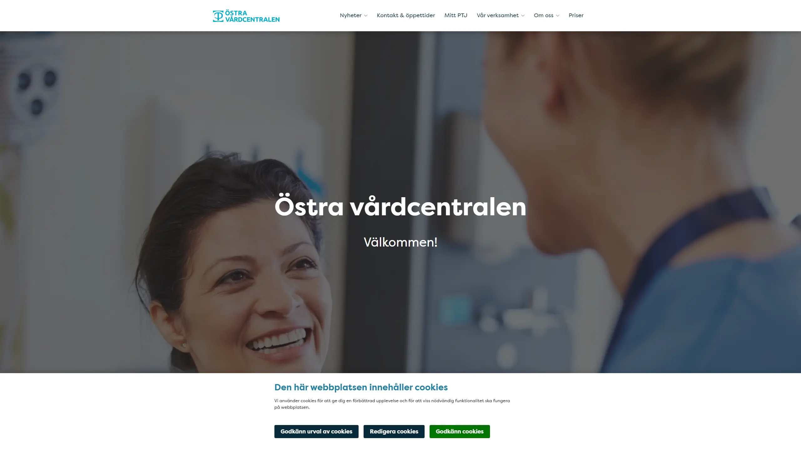 HSA image
