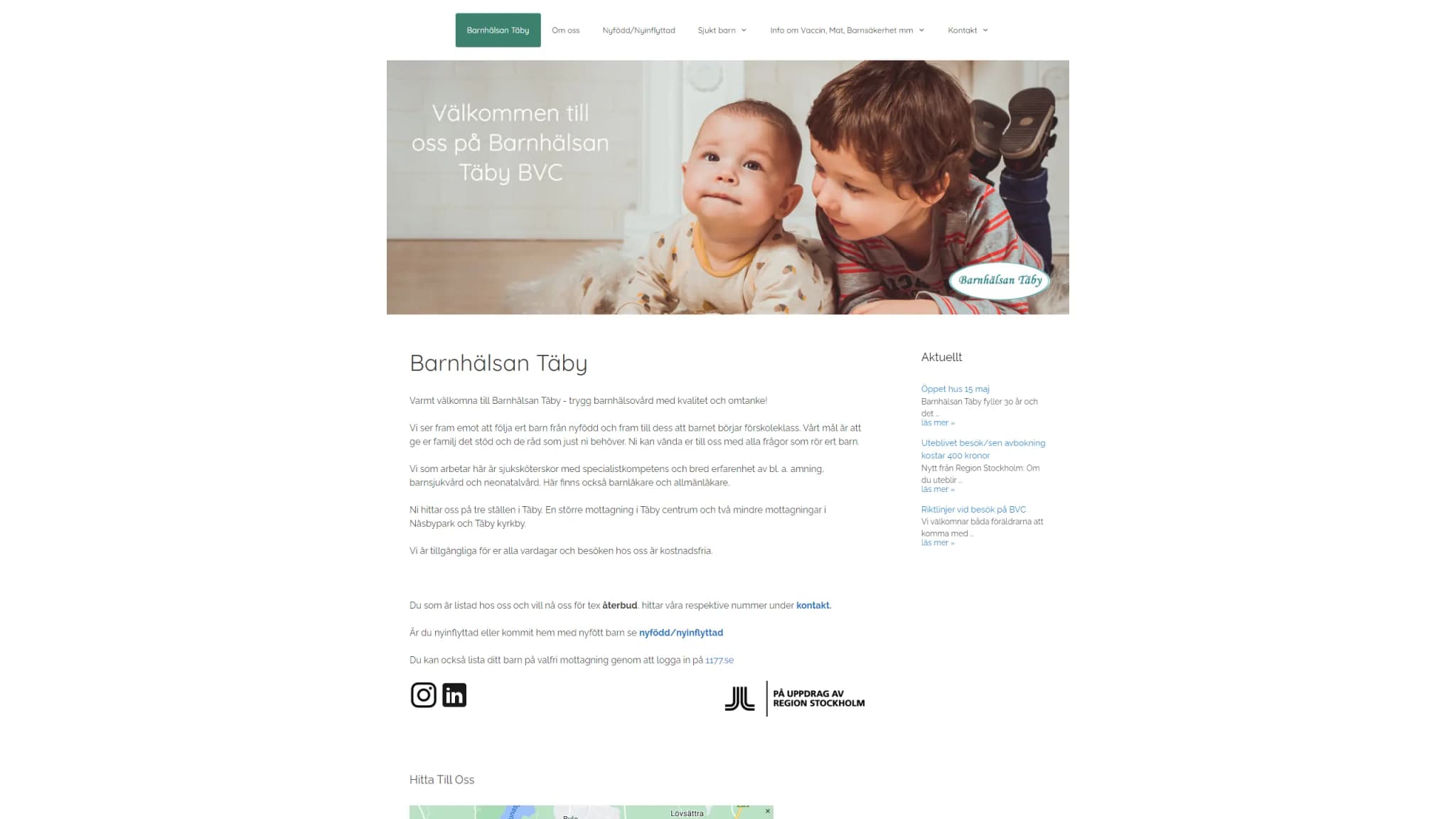 HSA image