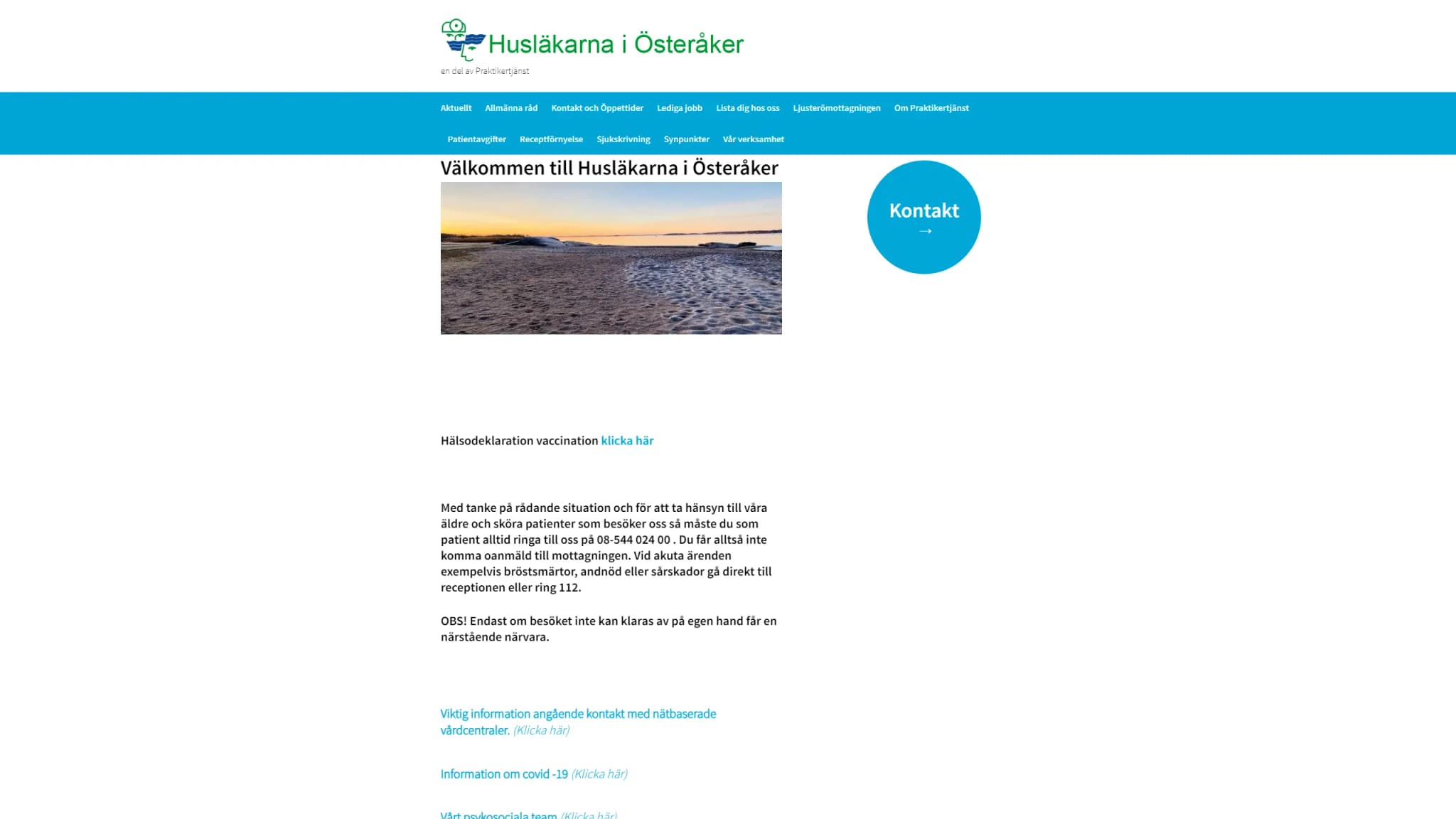 HSA image