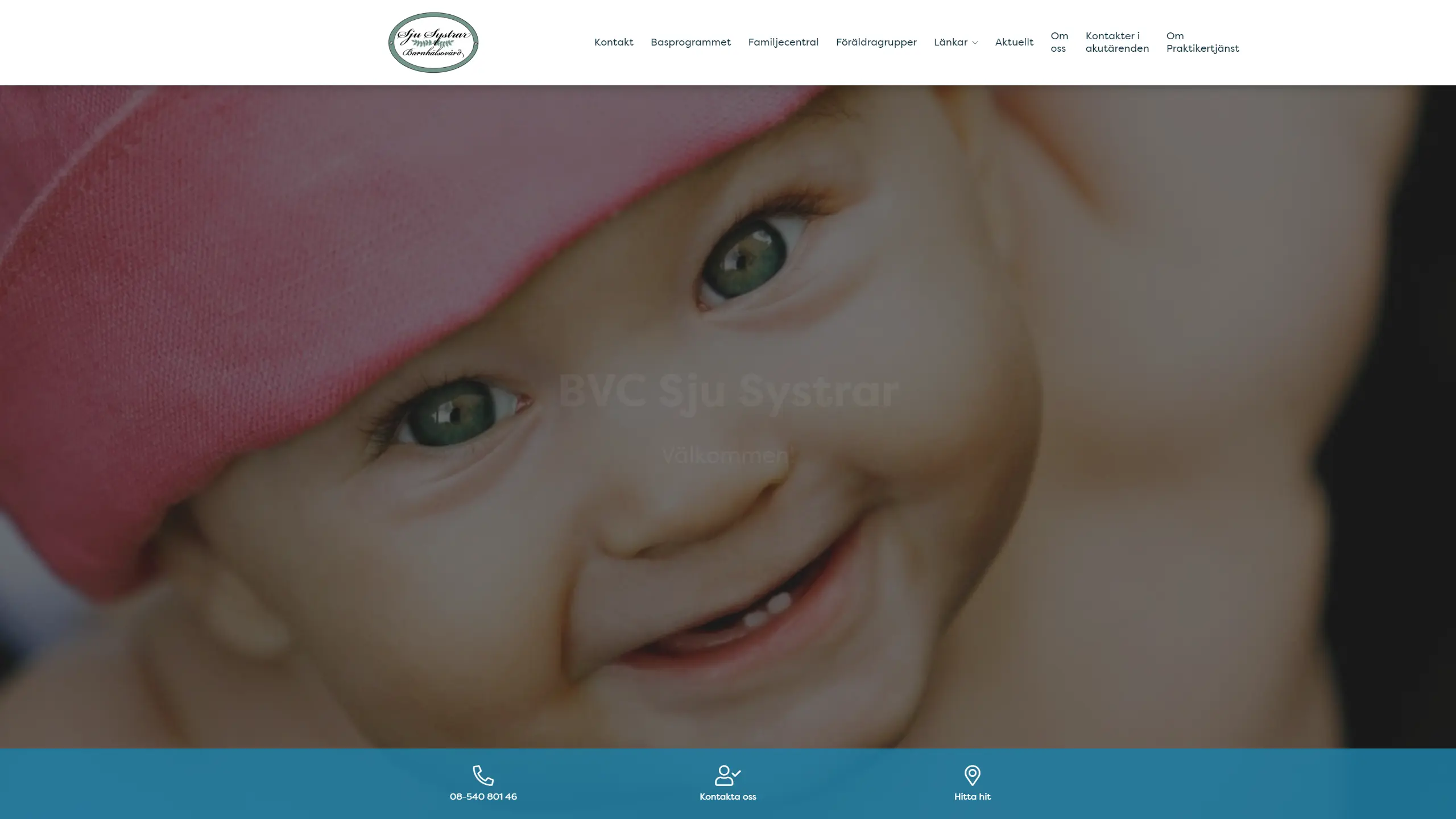 HSA image