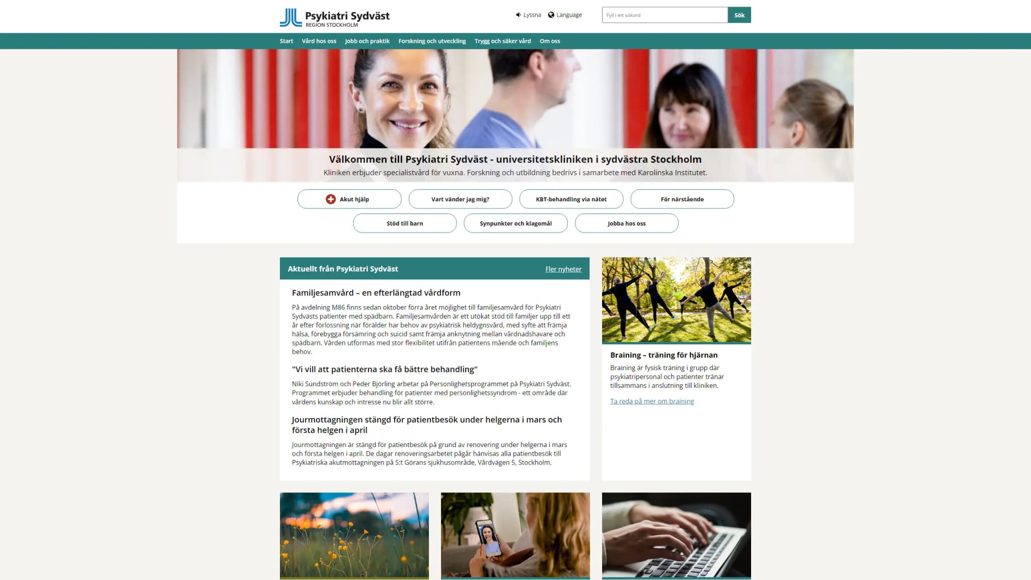 HSA image