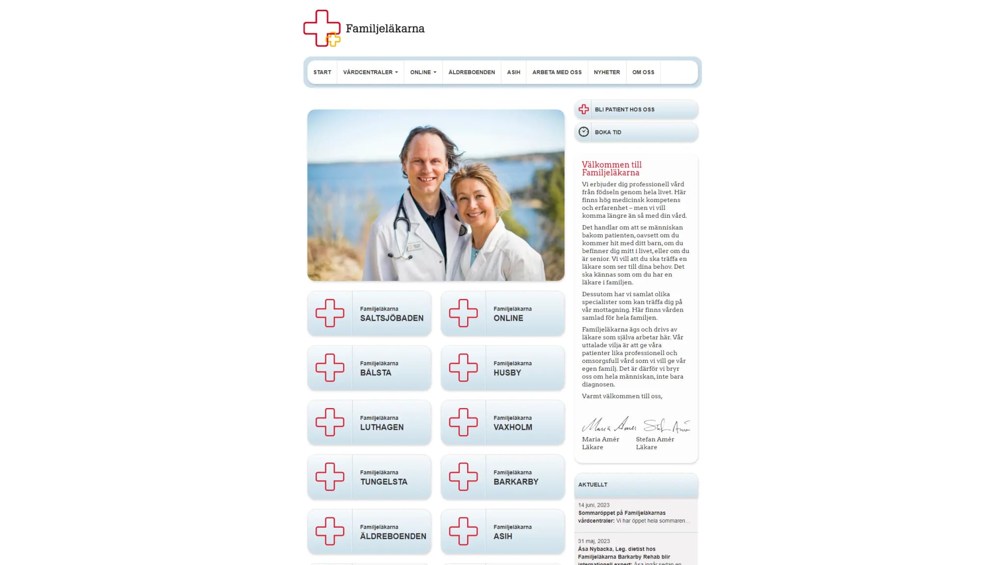 HSA image