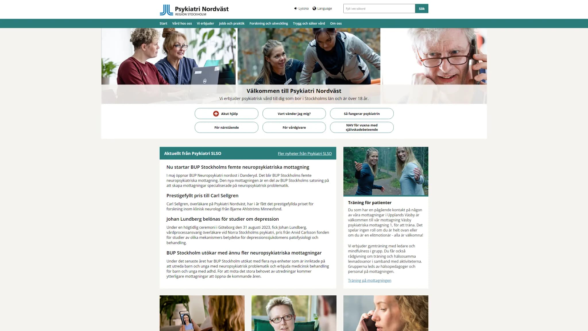HSA image