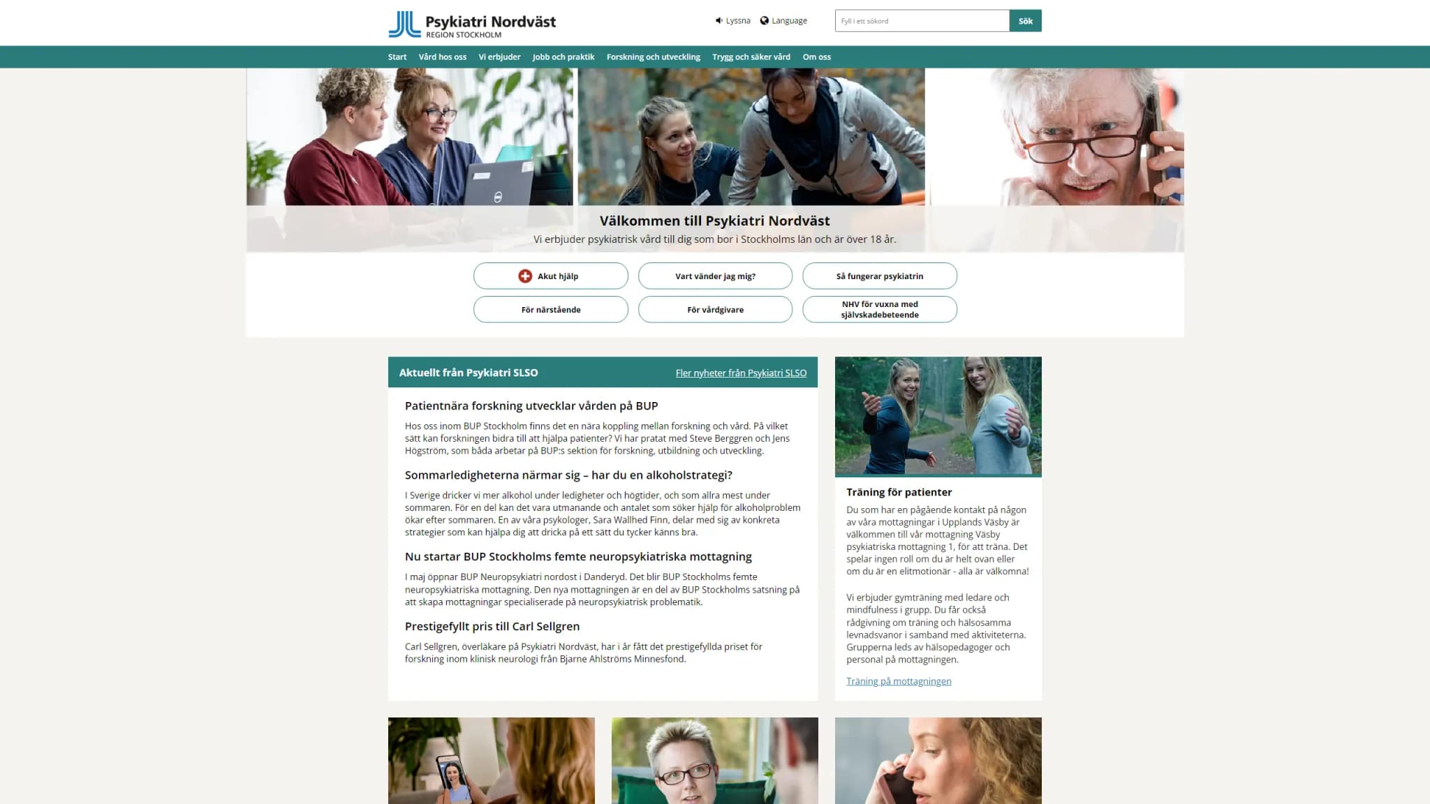 HSA image