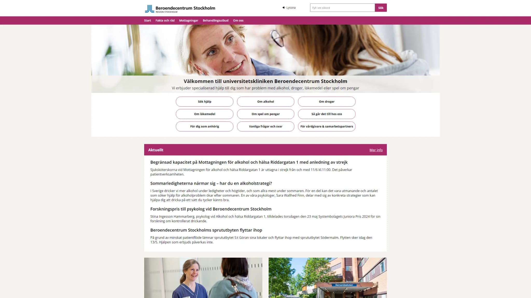 HSA image