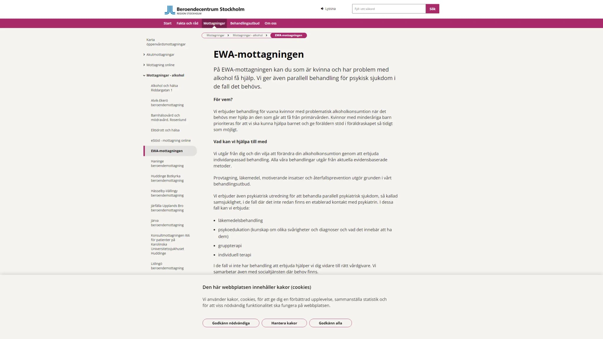 HSA image