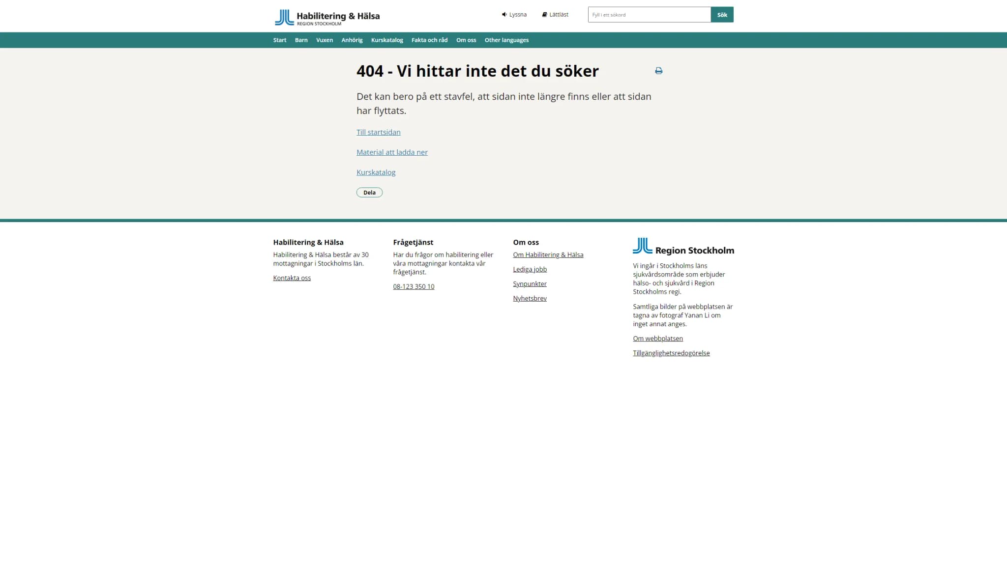HSA image