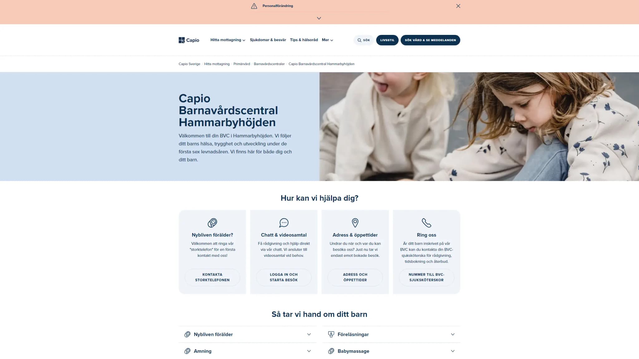 HSA image