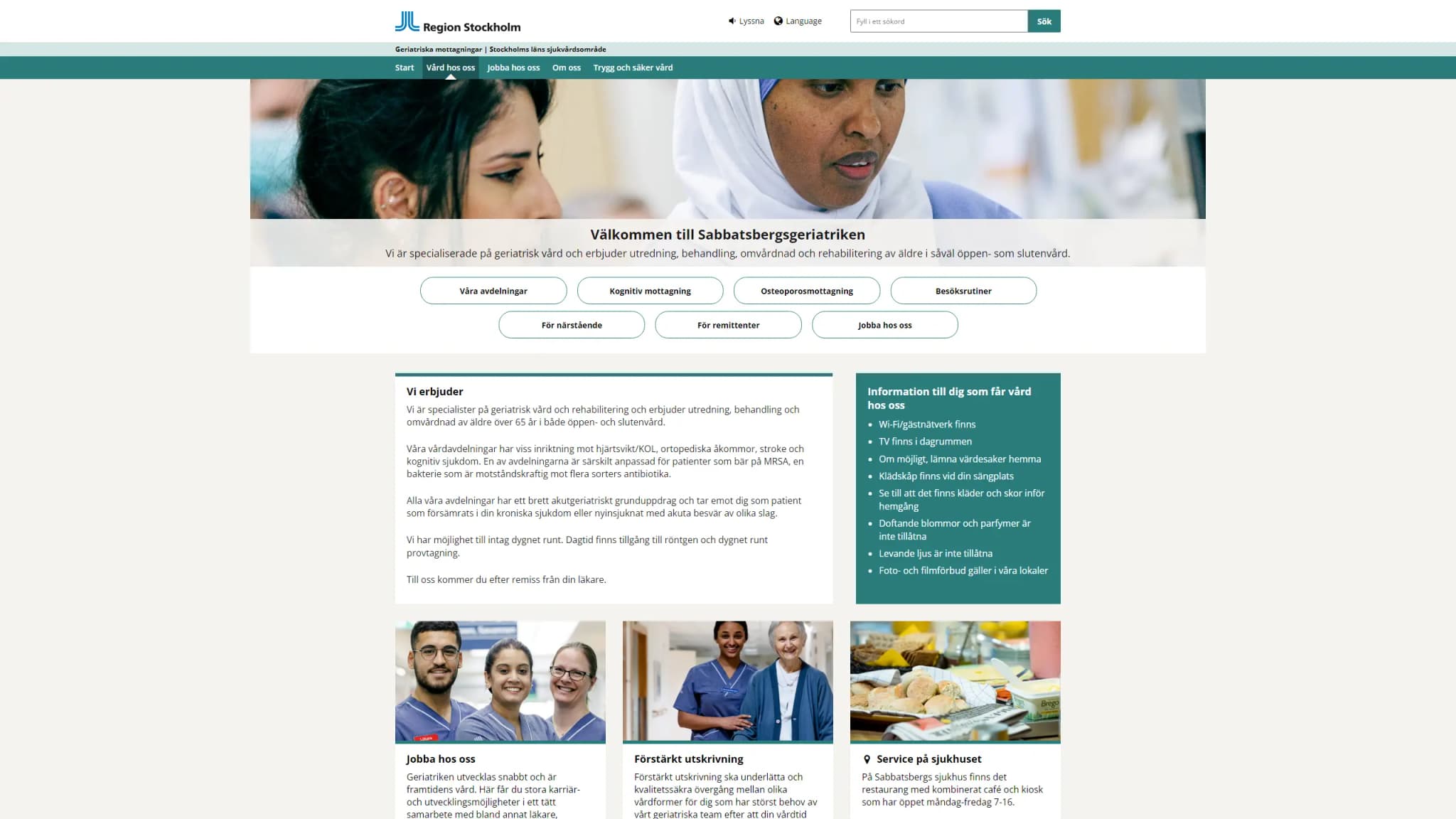 HSA image