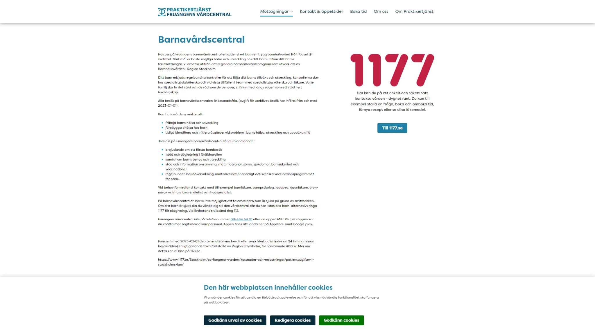 HSA image