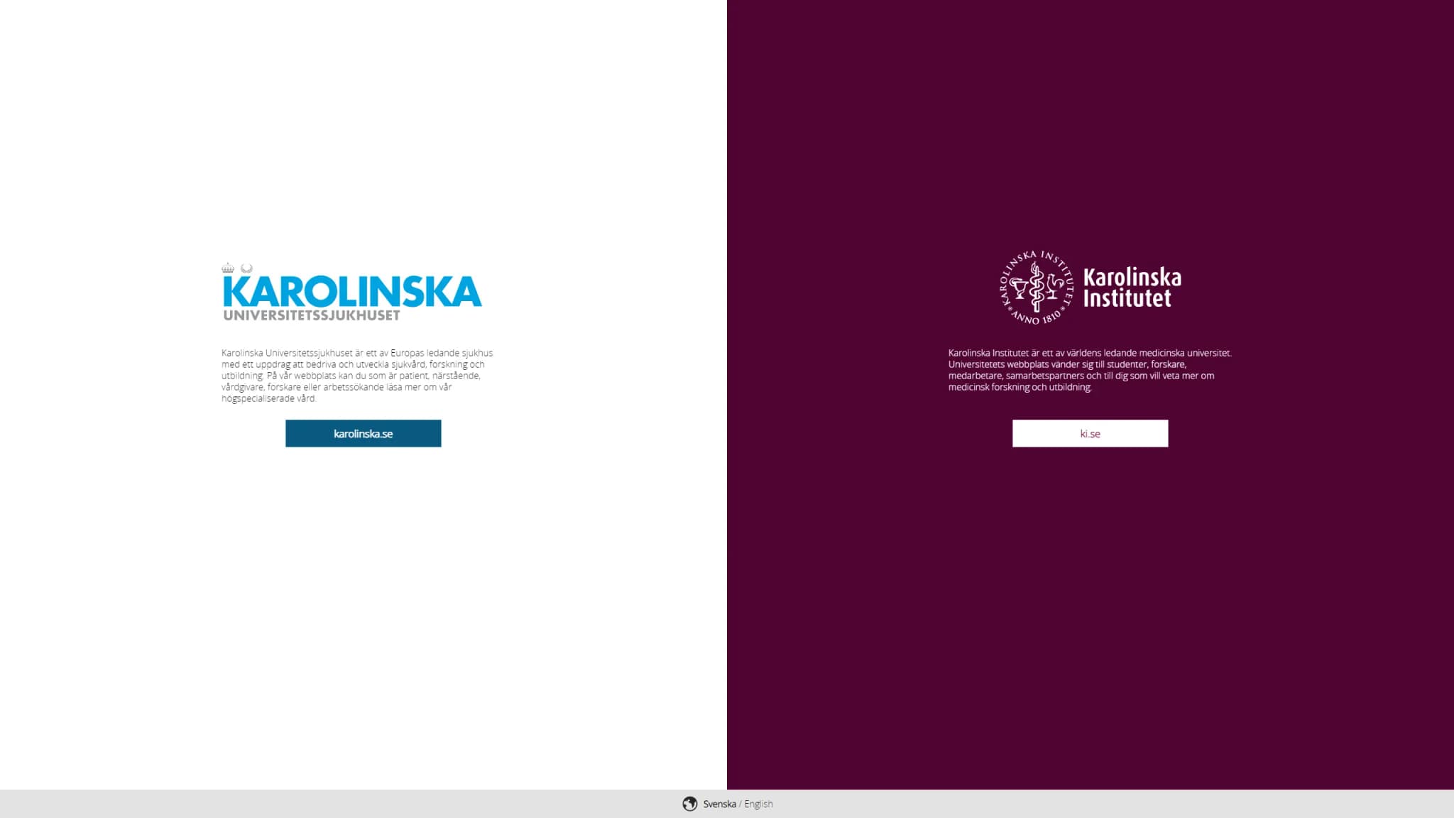 HSA image