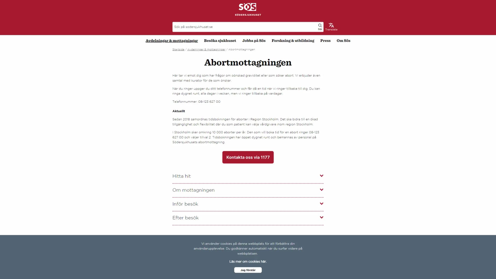 HSA image