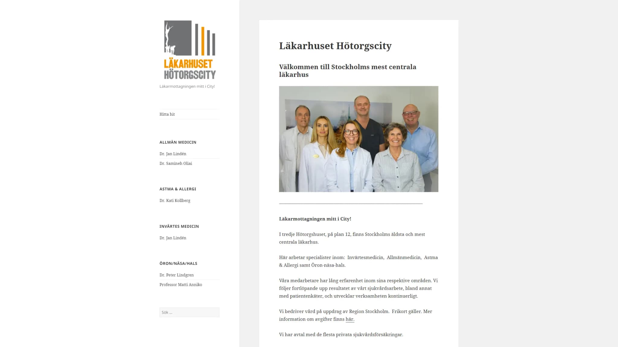 HSA image