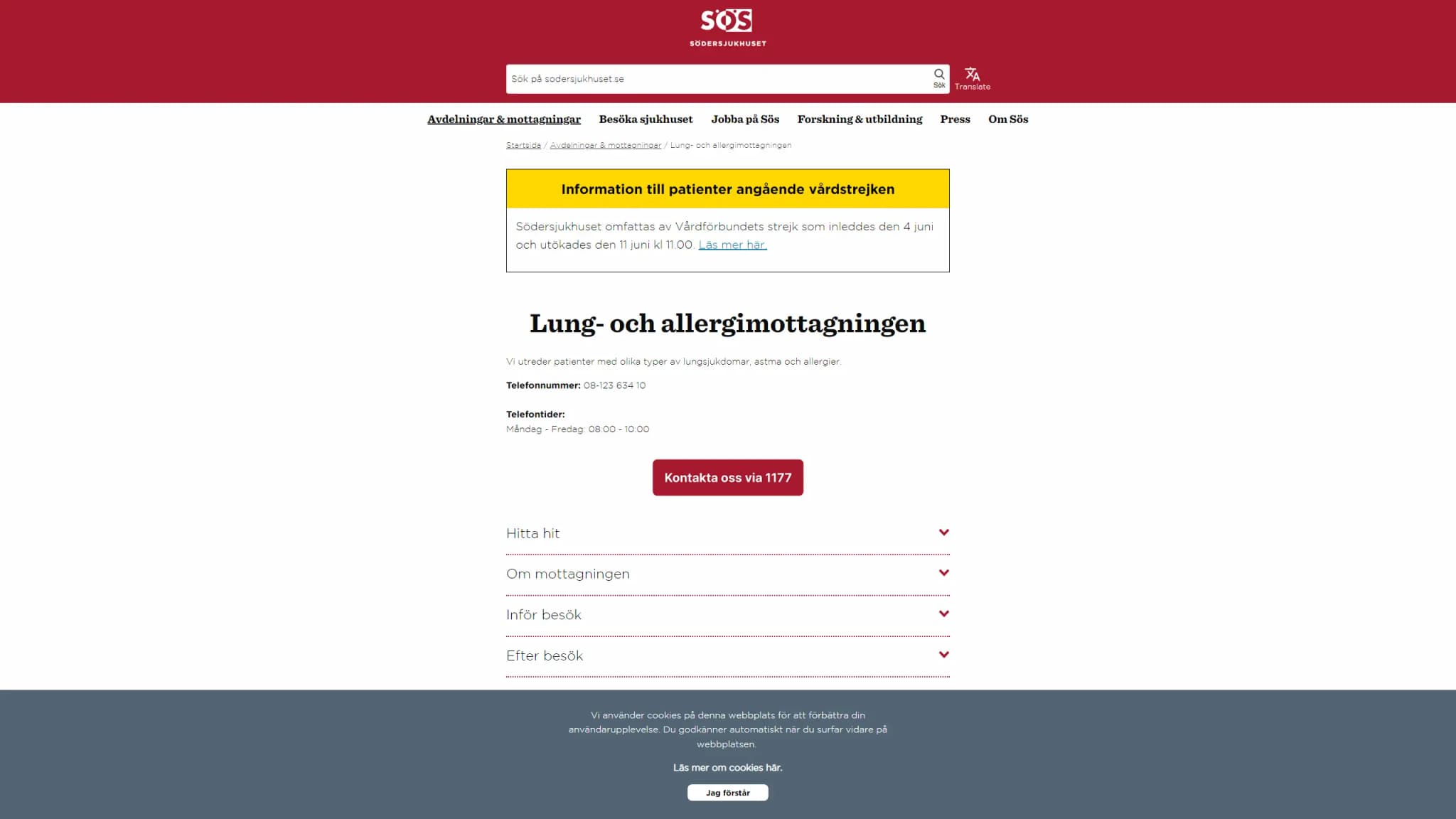 HSA image