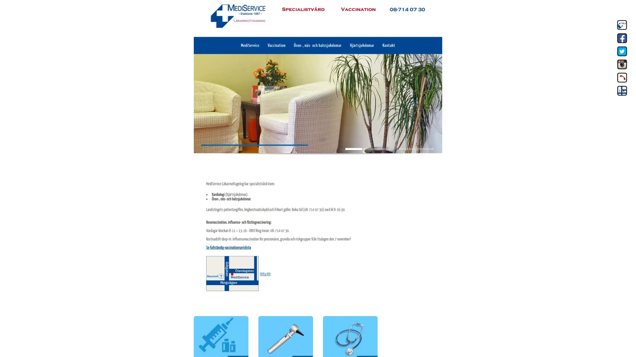 HSA image