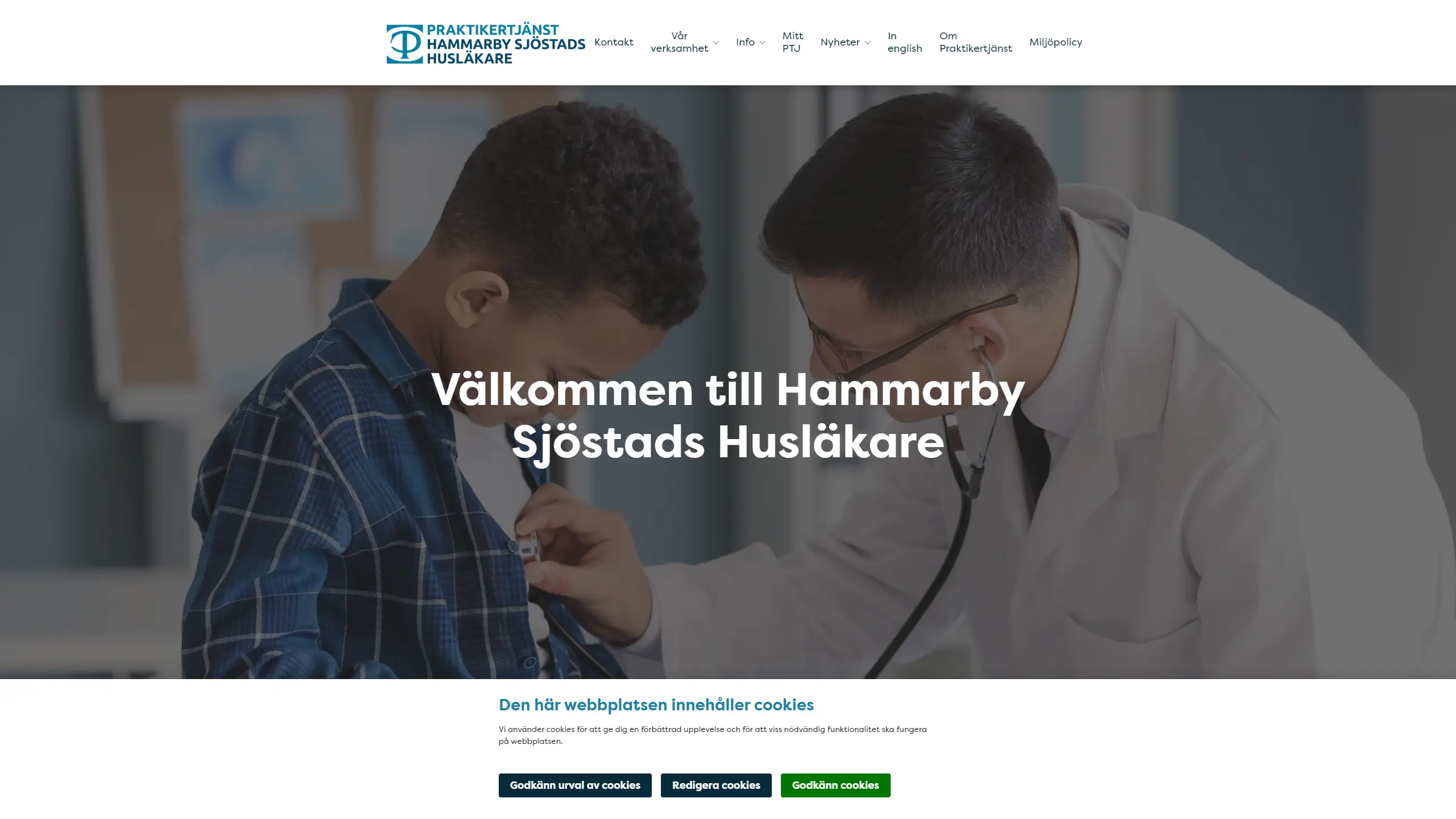 HSA image