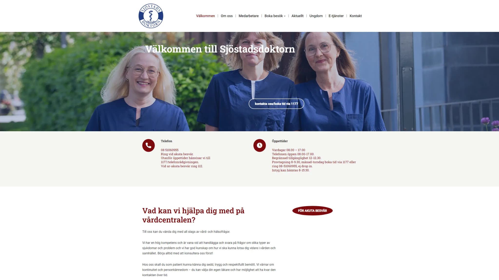 HSA image