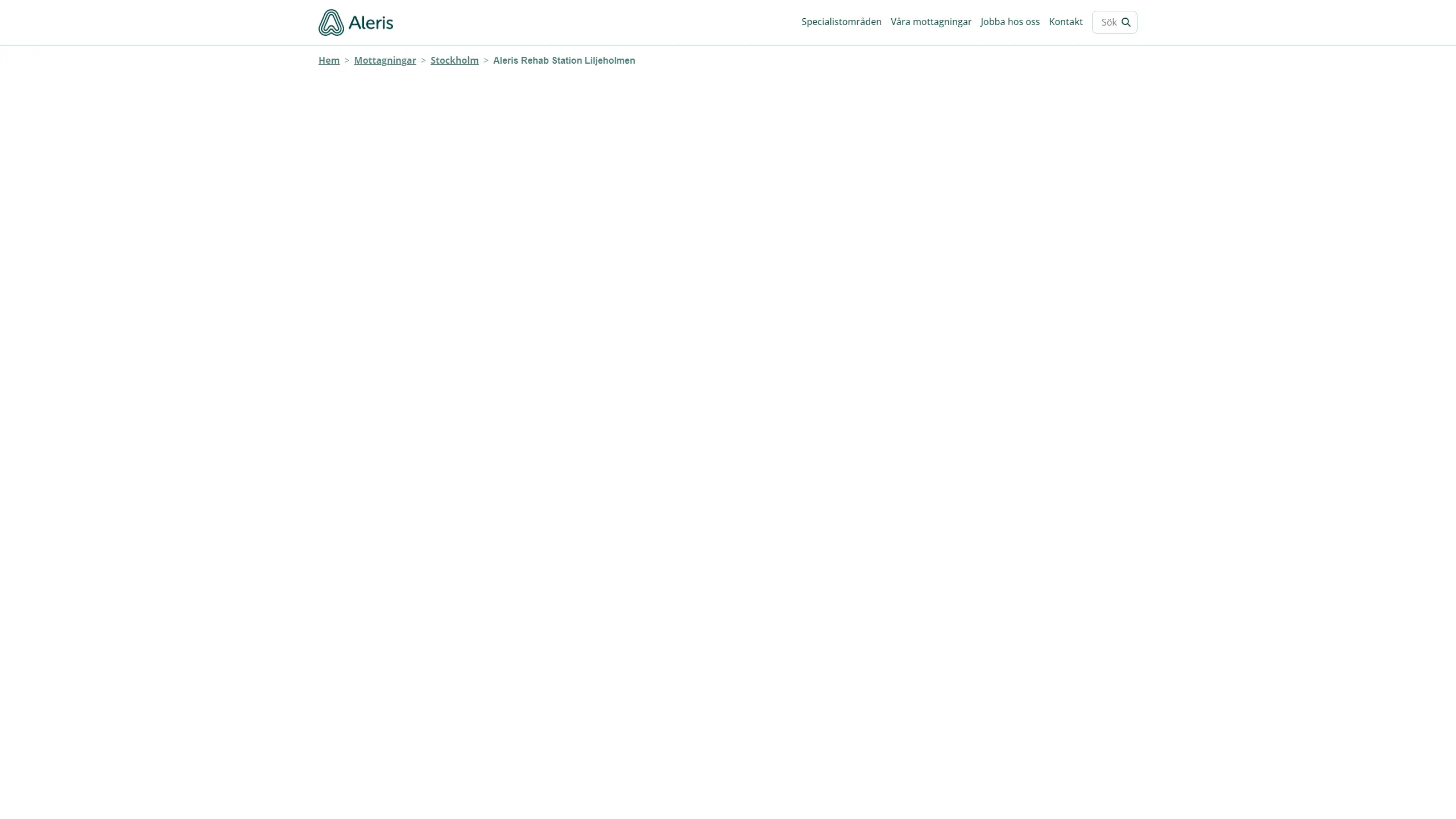 HSA image