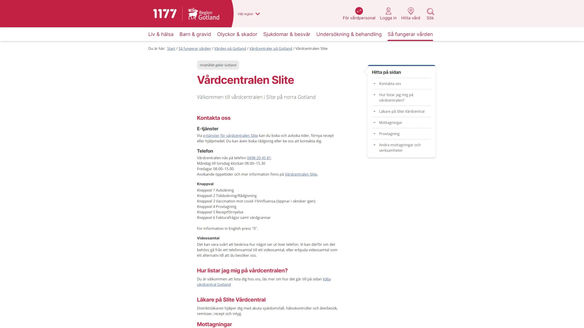 HSA image