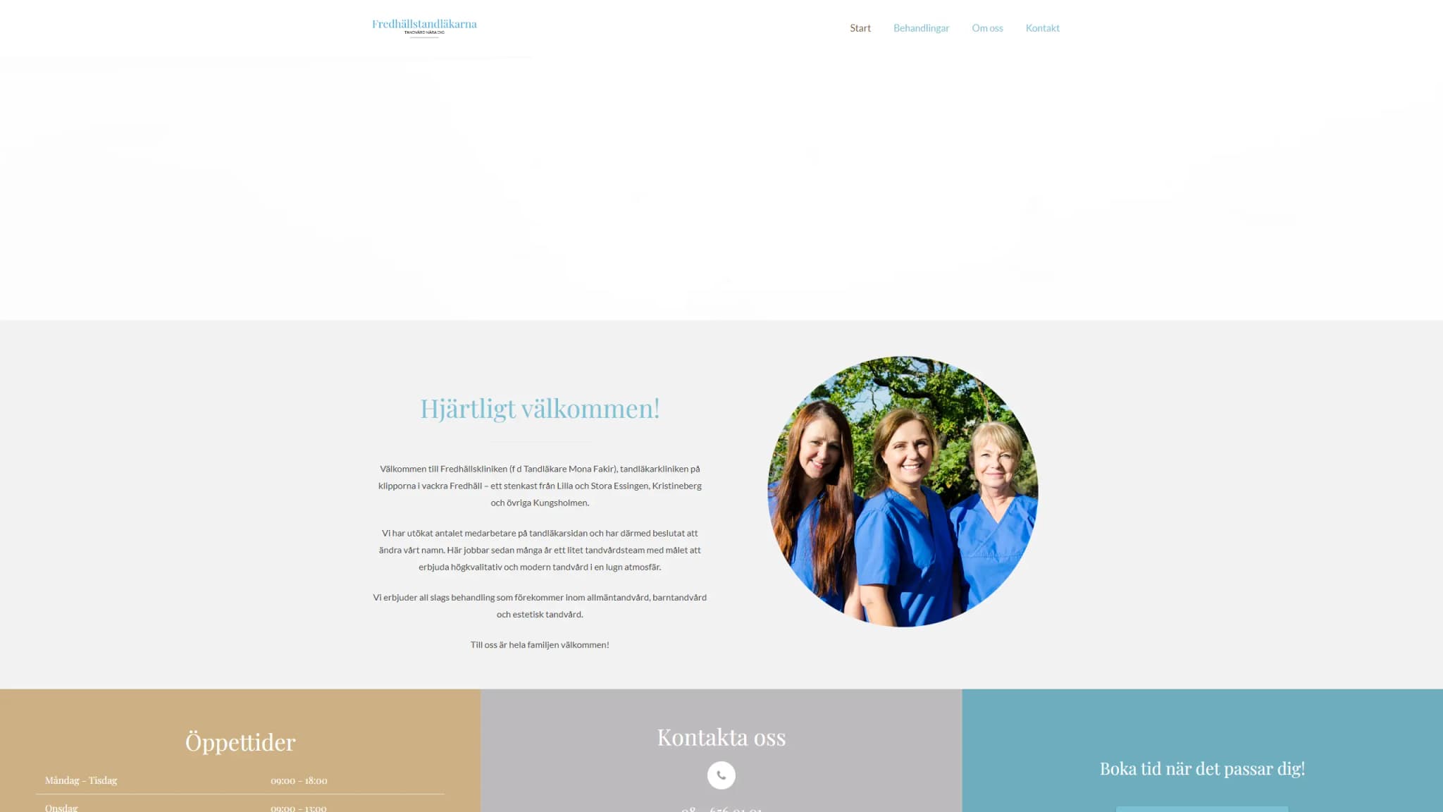 HSA image