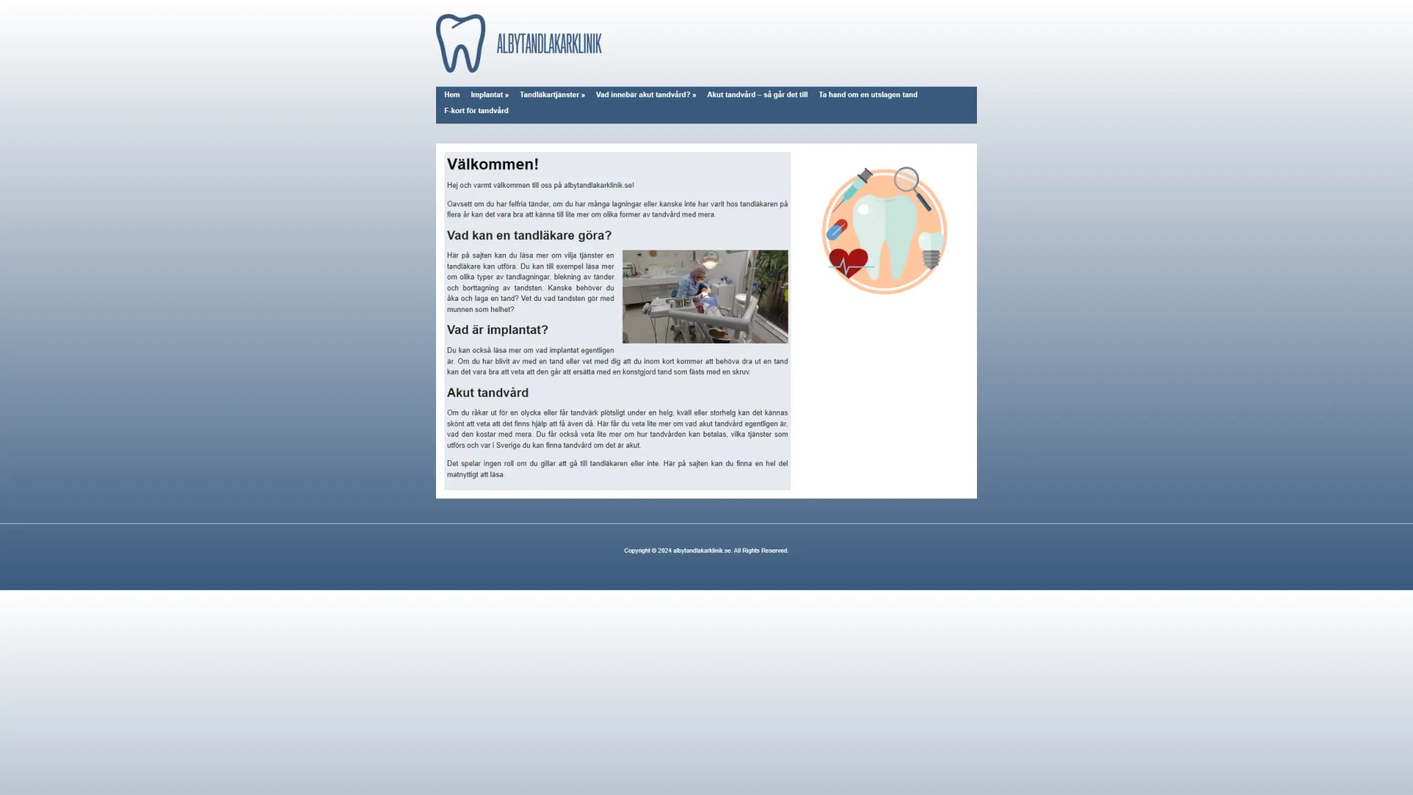 HSA image