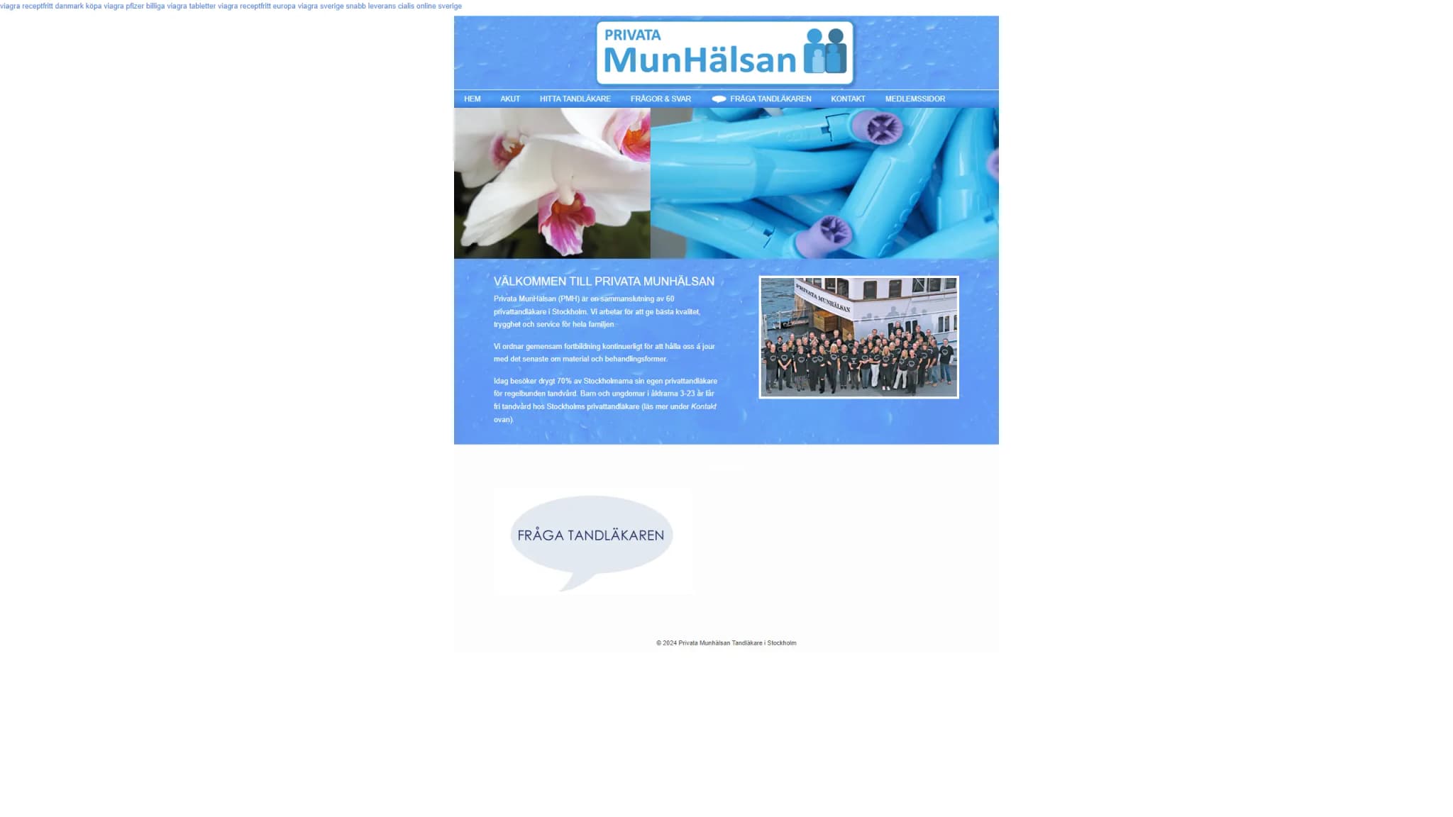 HSA image