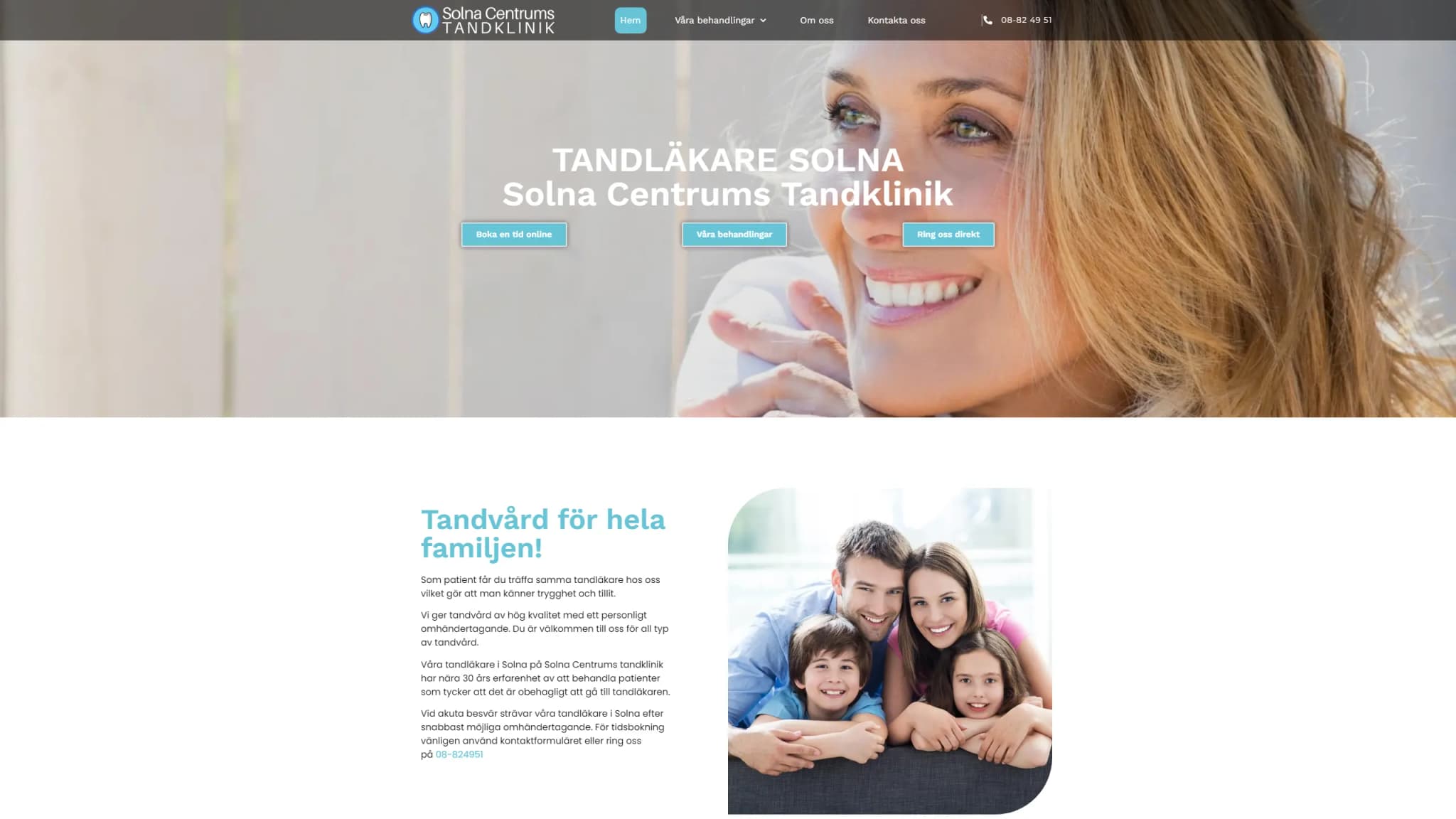HSA image