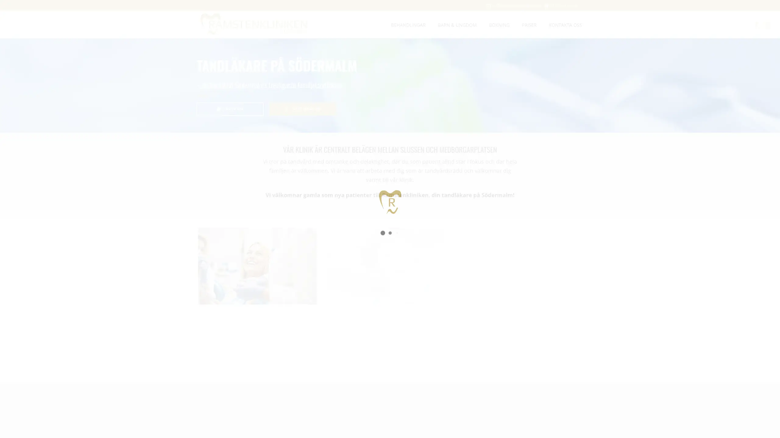 HSA image