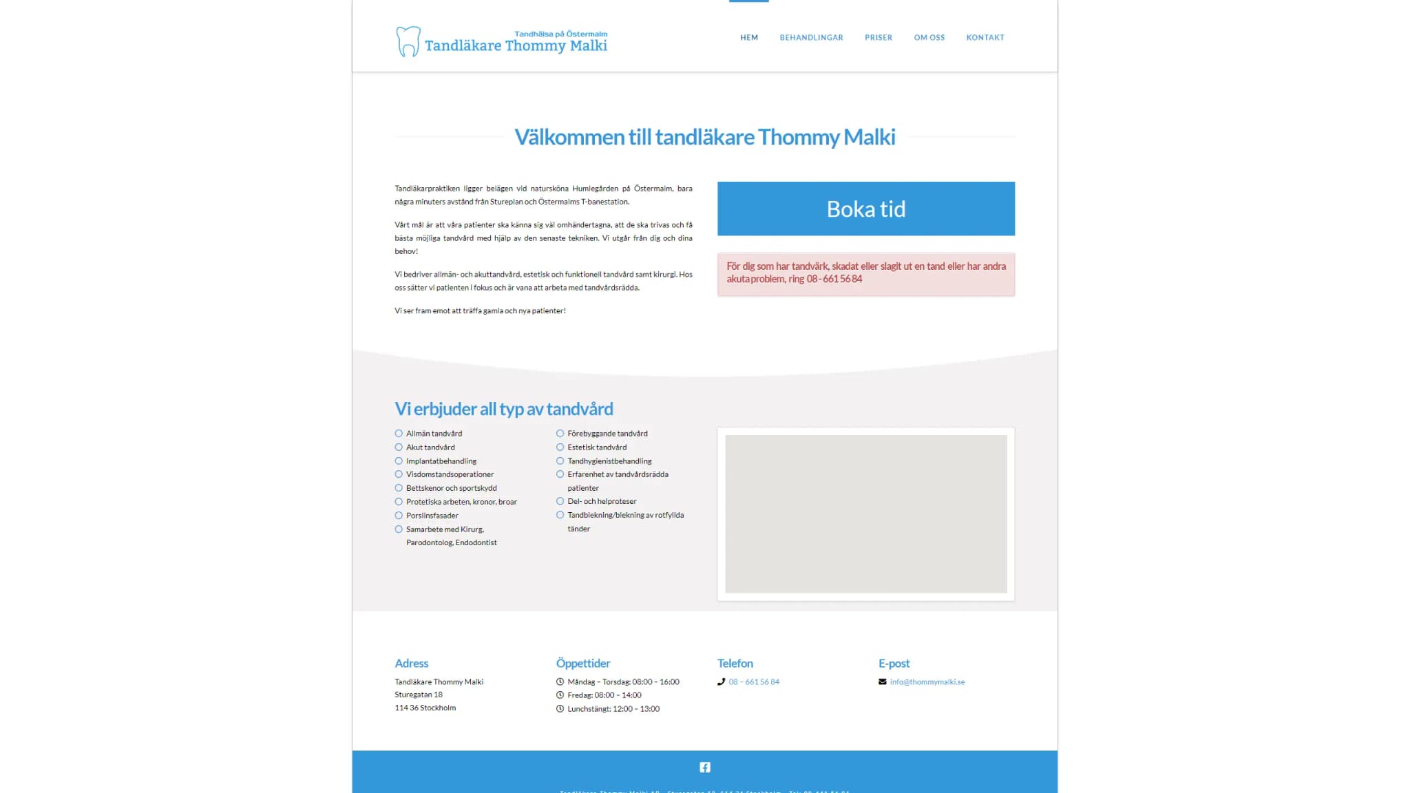 HSA image