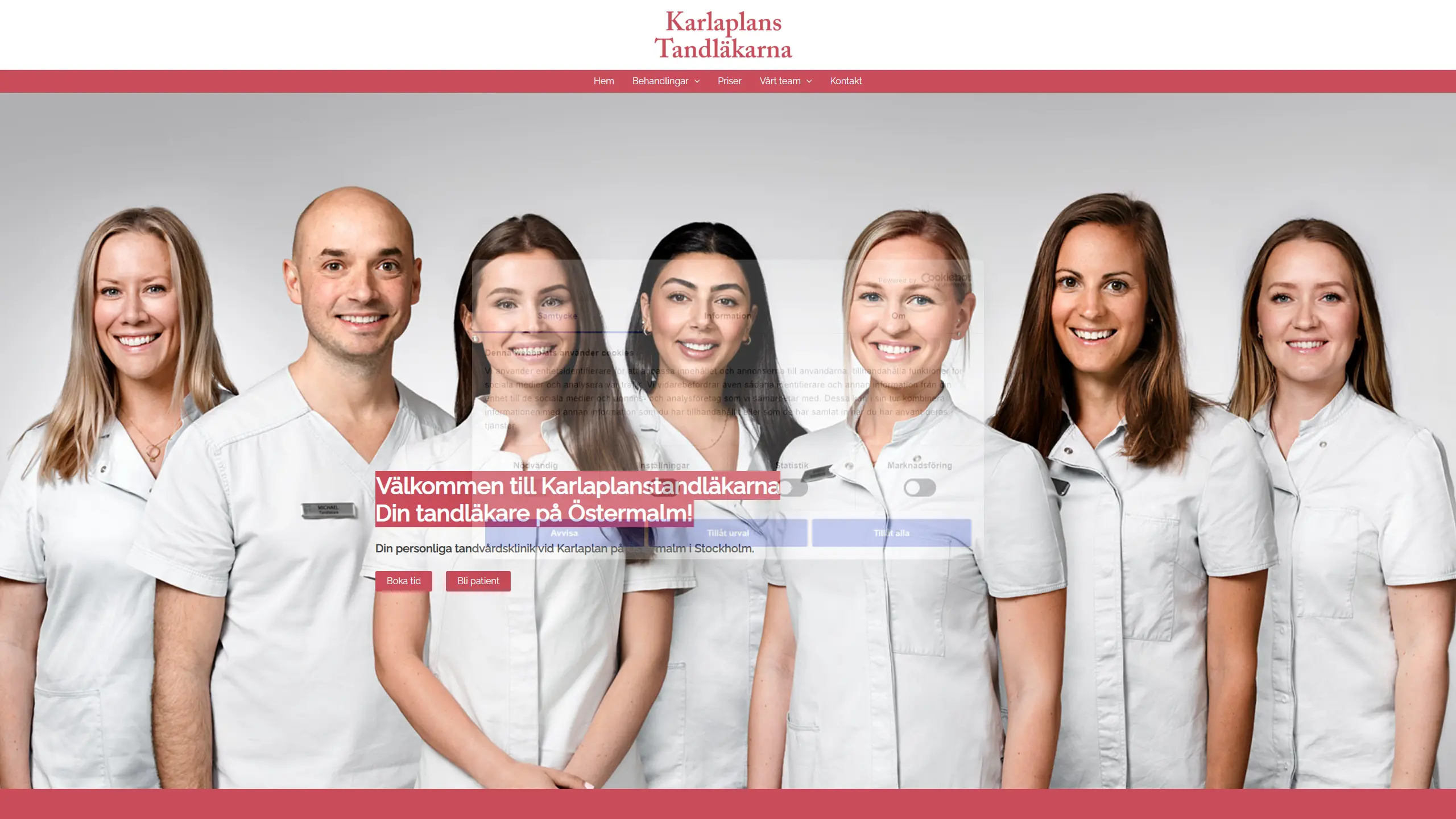 HSA image
