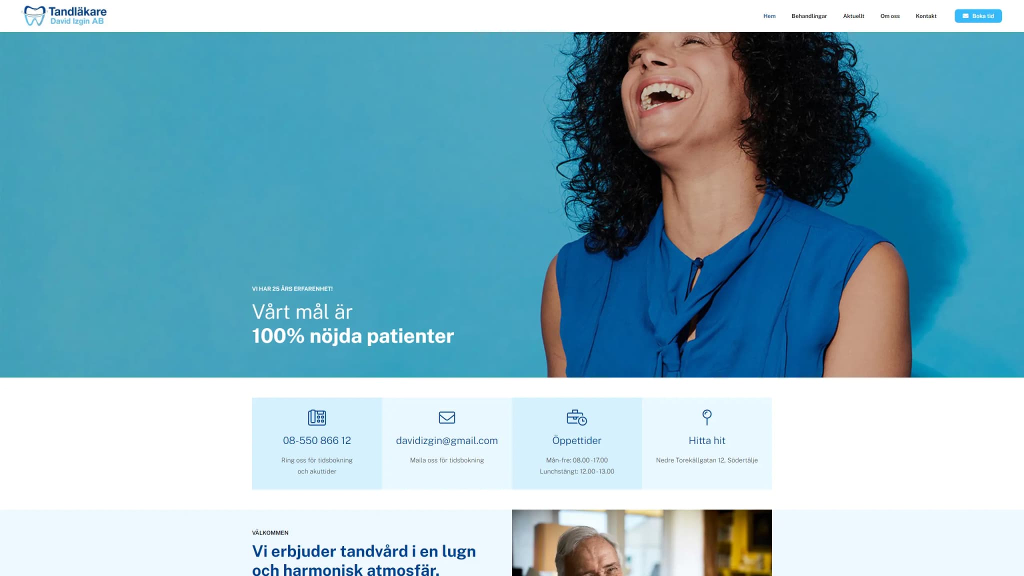 HSA image