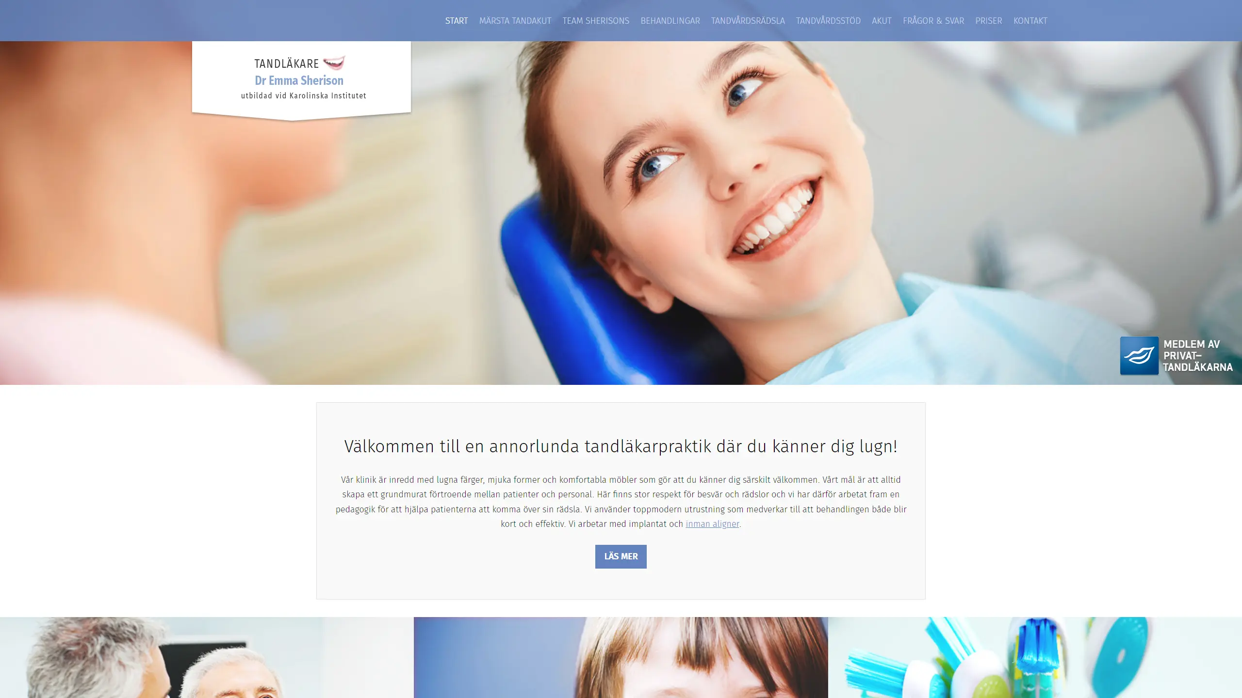 HSA image