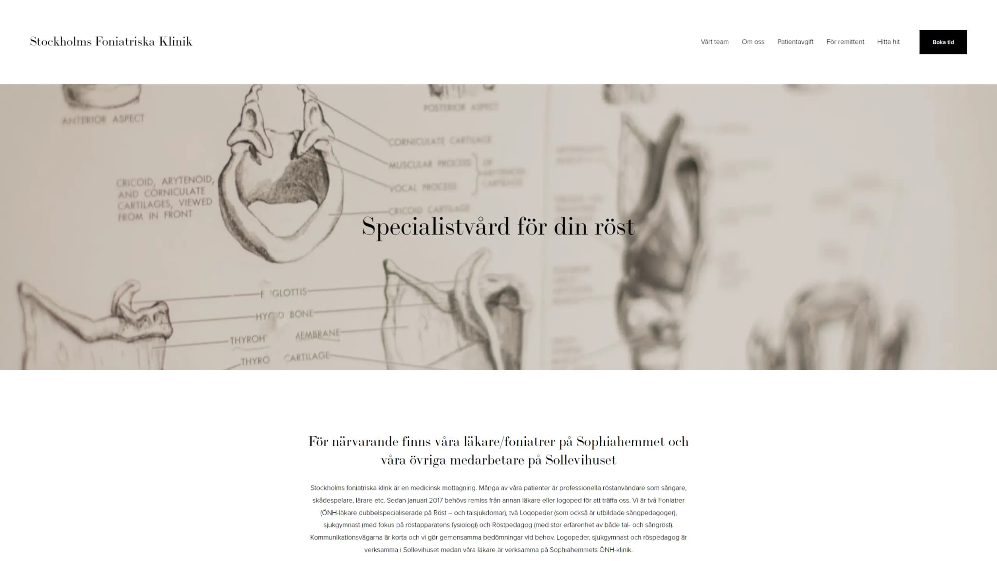 HSA image
