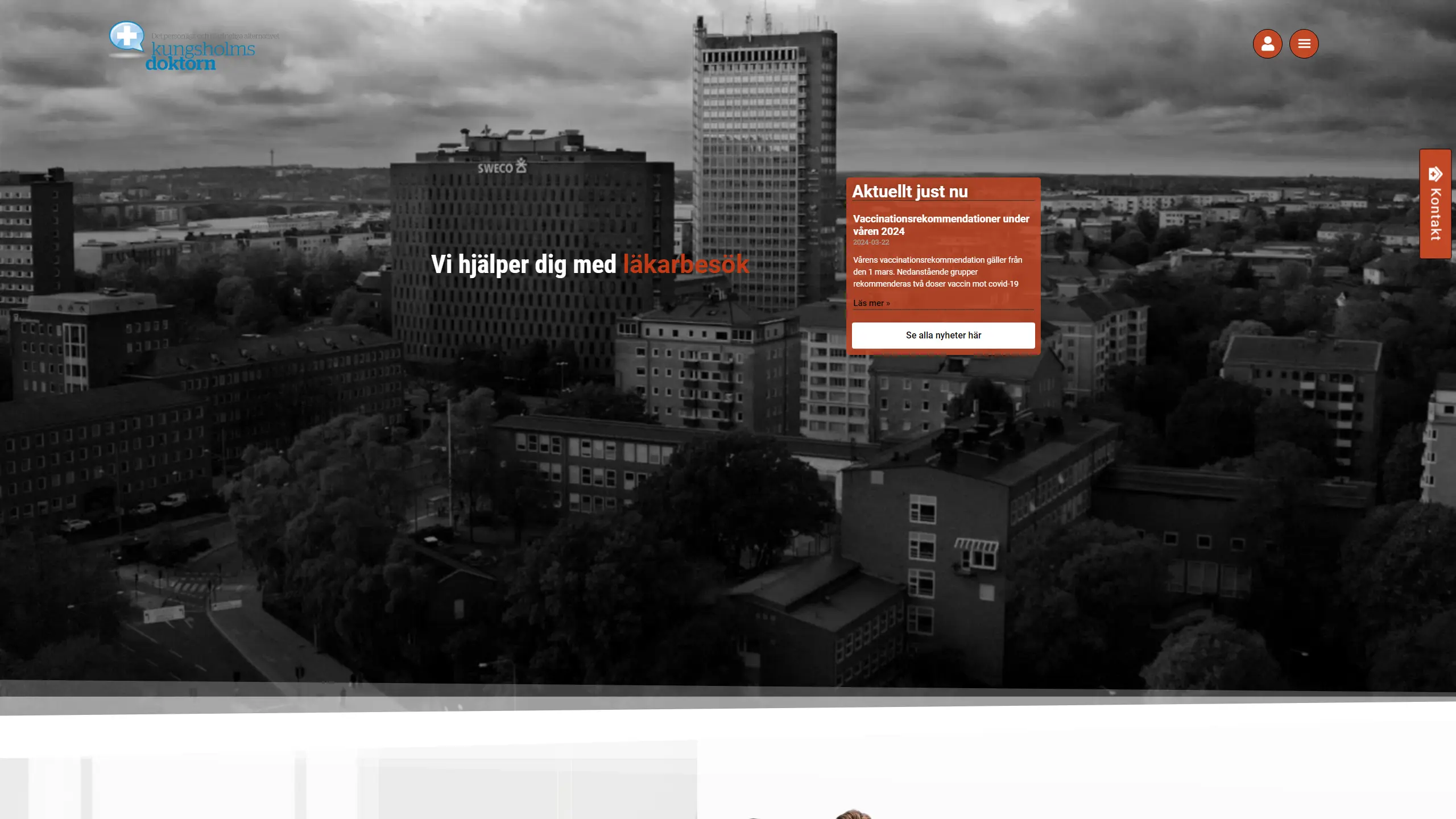 HSA image