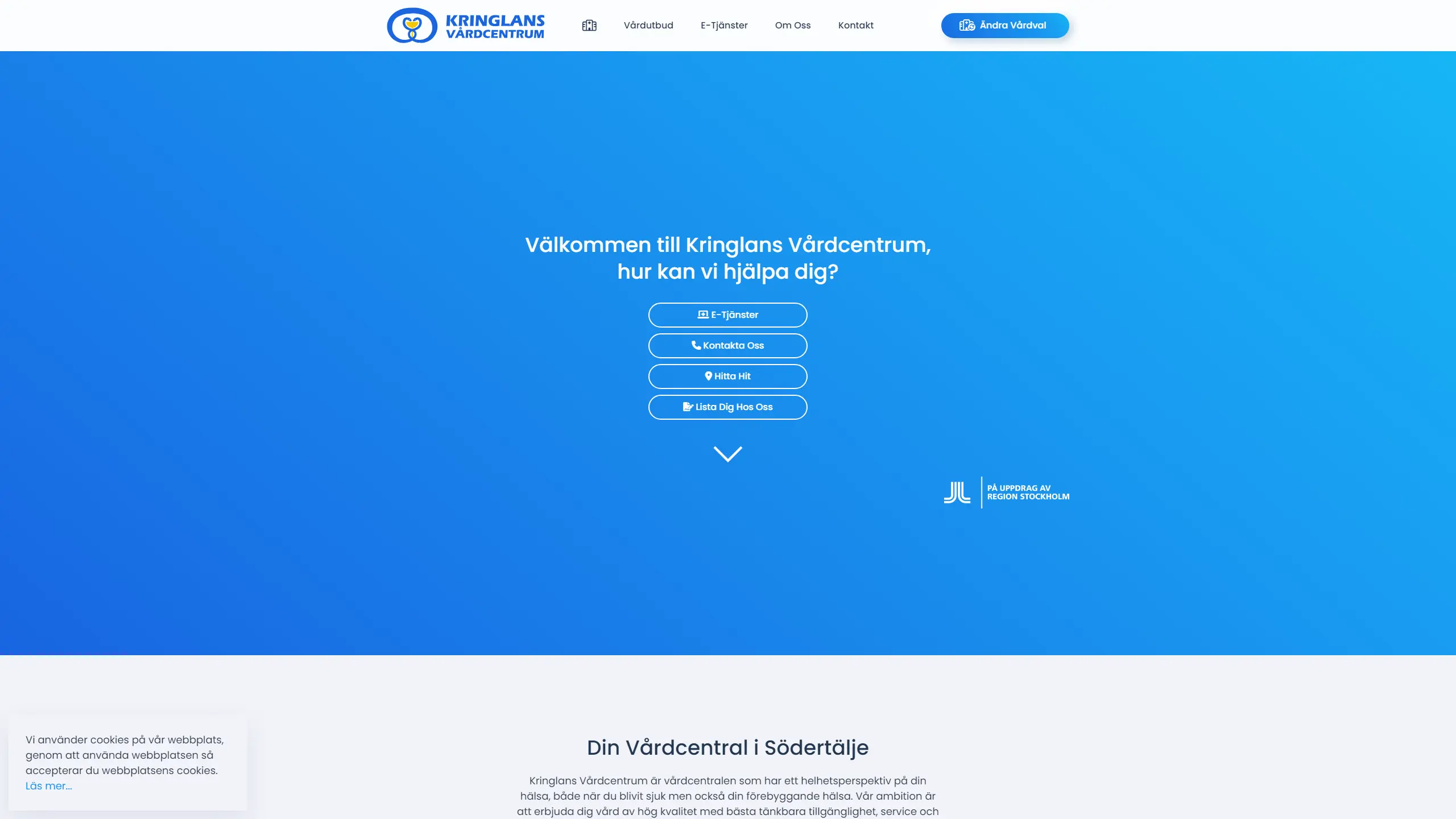 HSA image