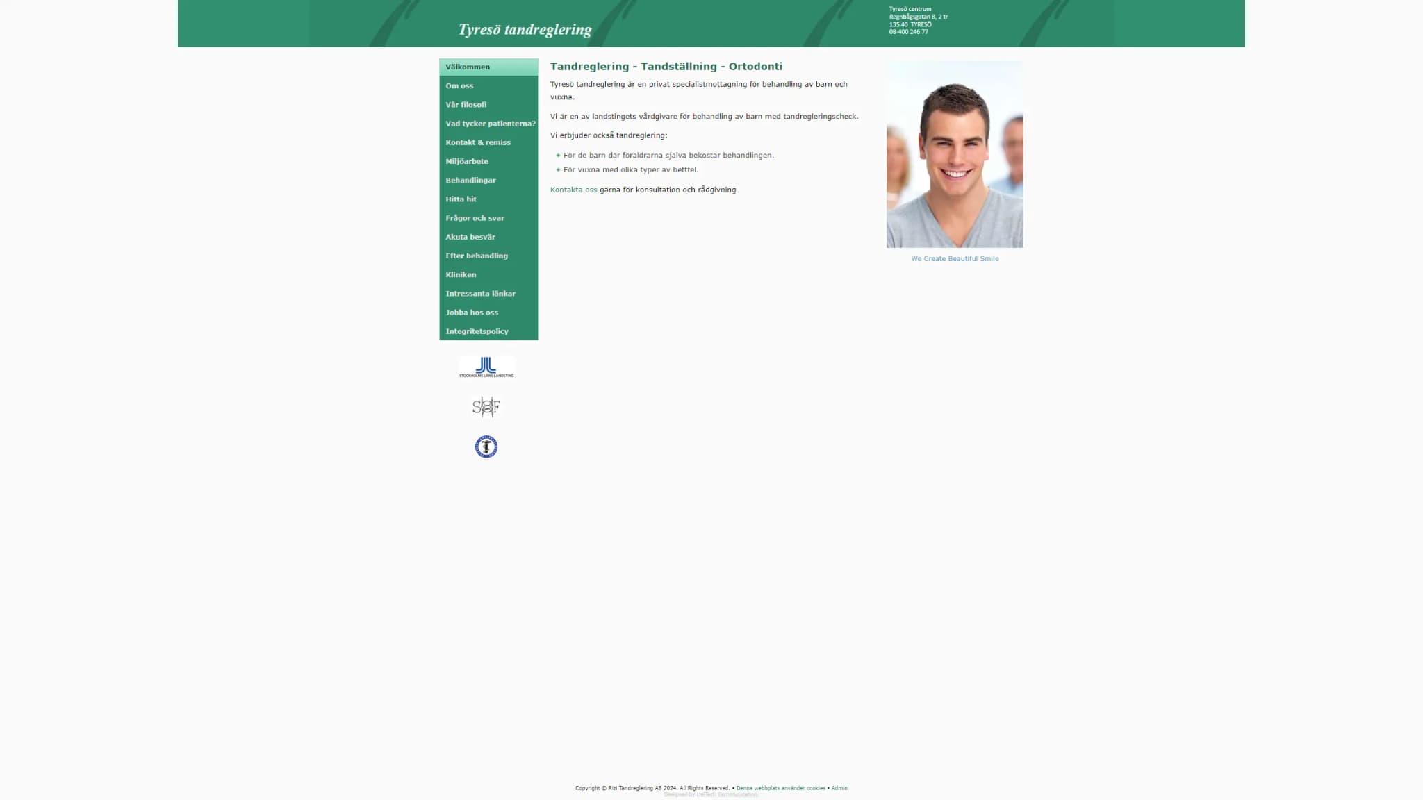 HSA image