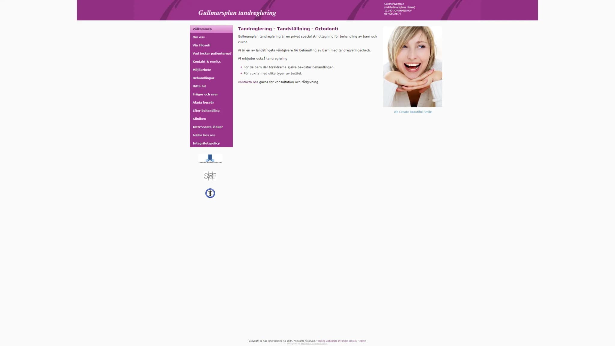 HSA image