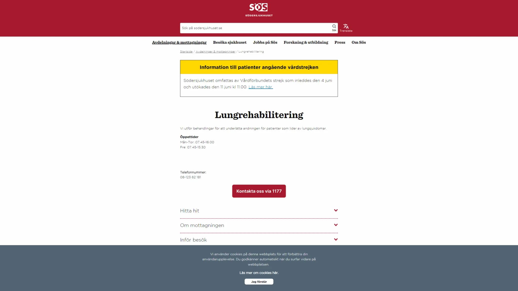 HSA image