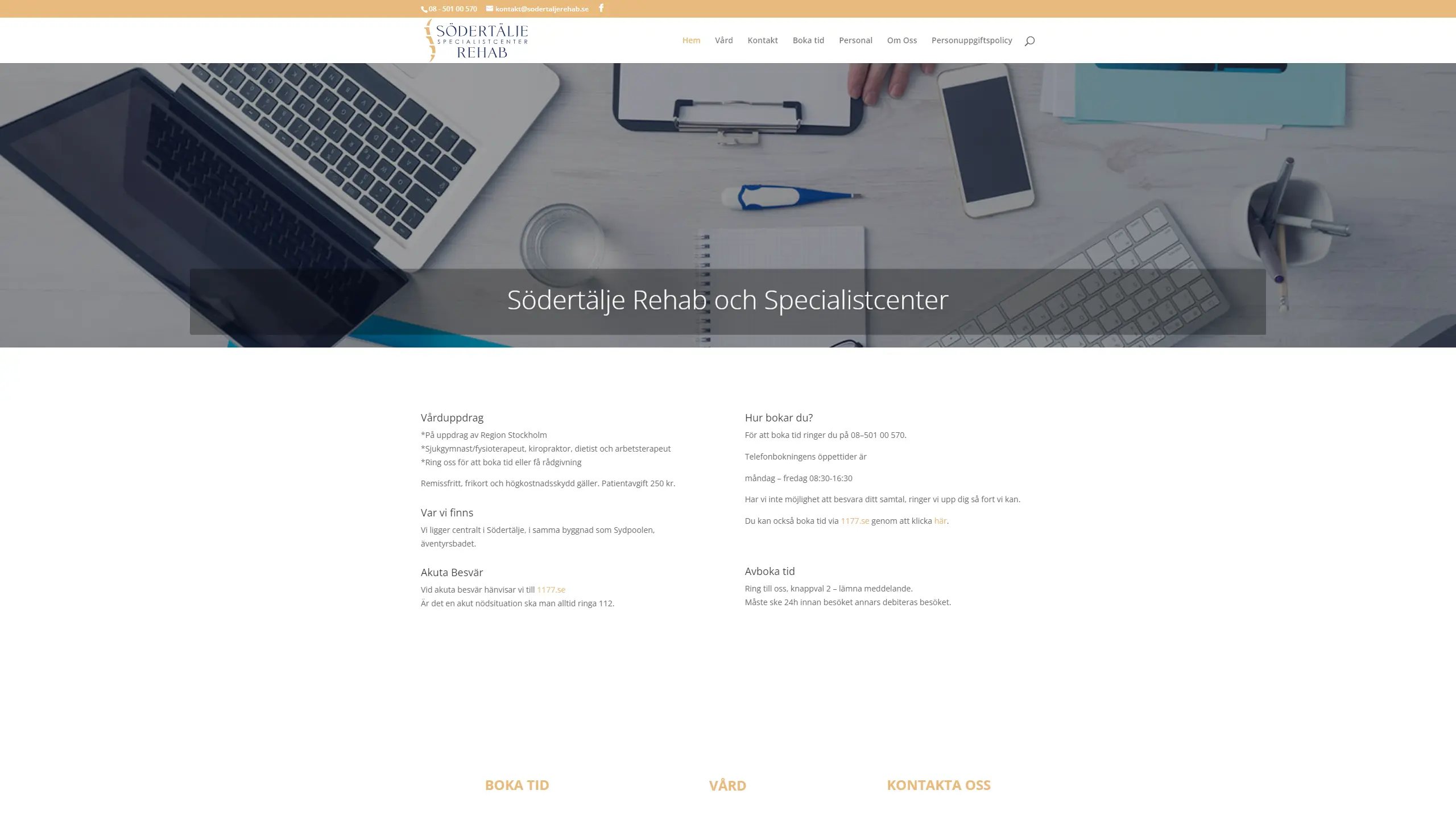 HSA image