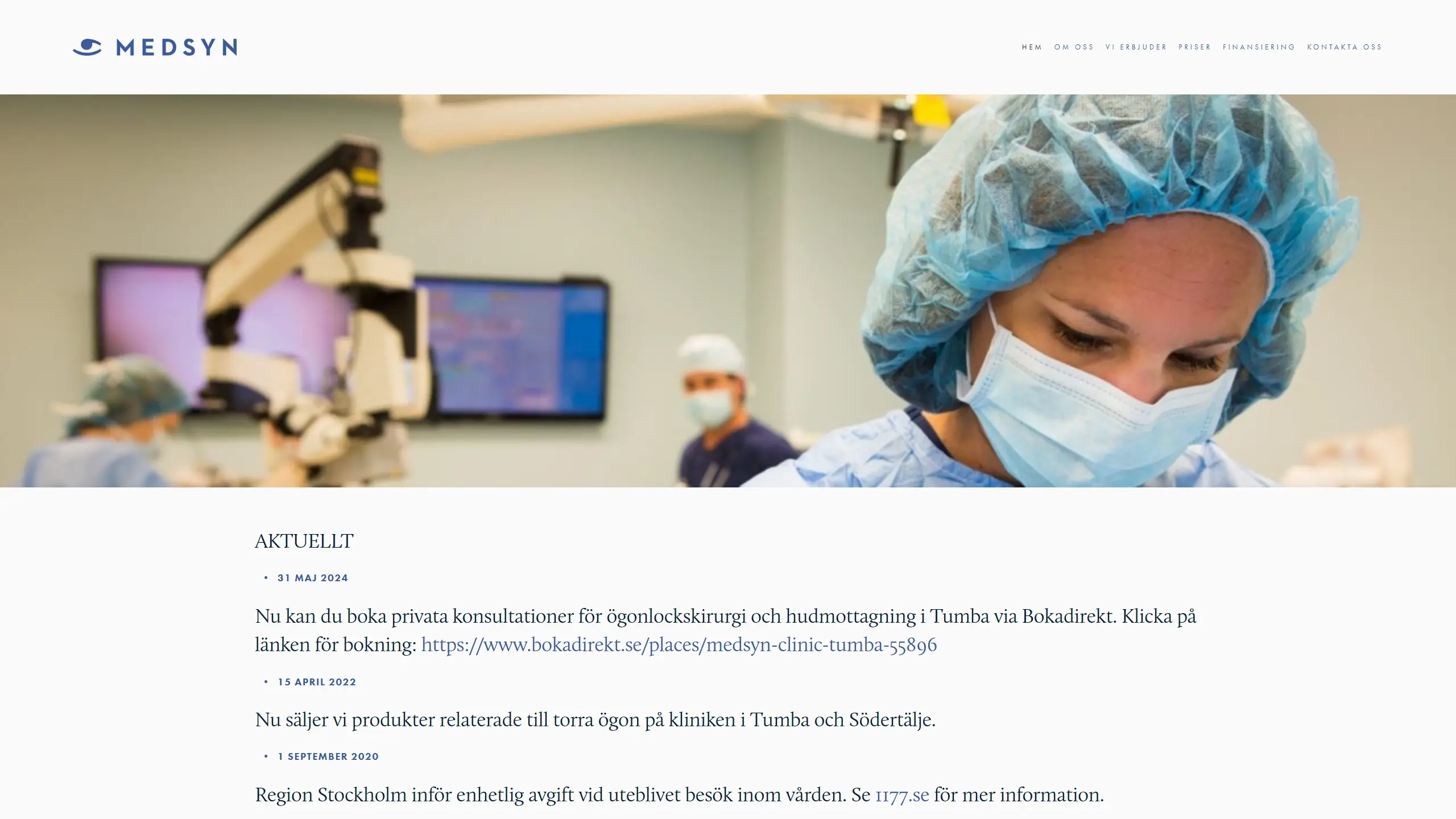 HSA image