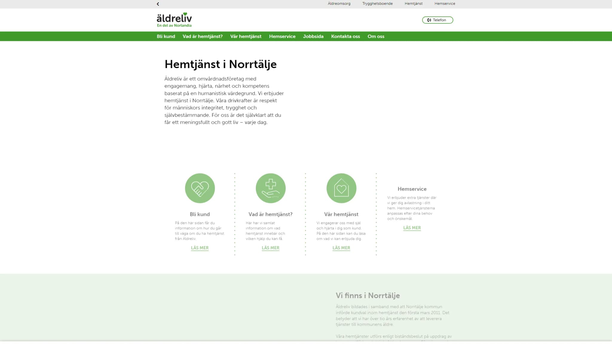 HSA image