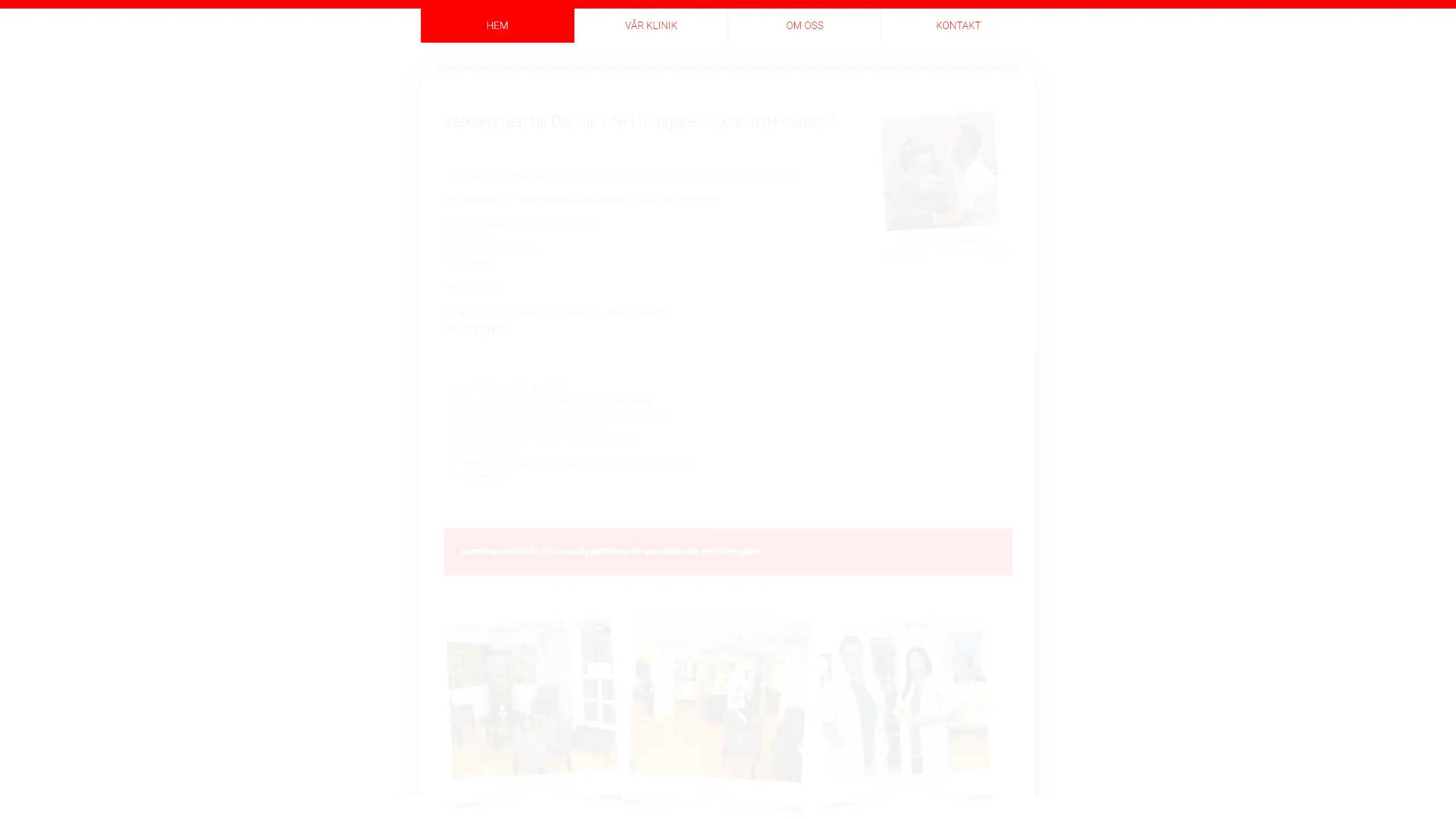 HSA image