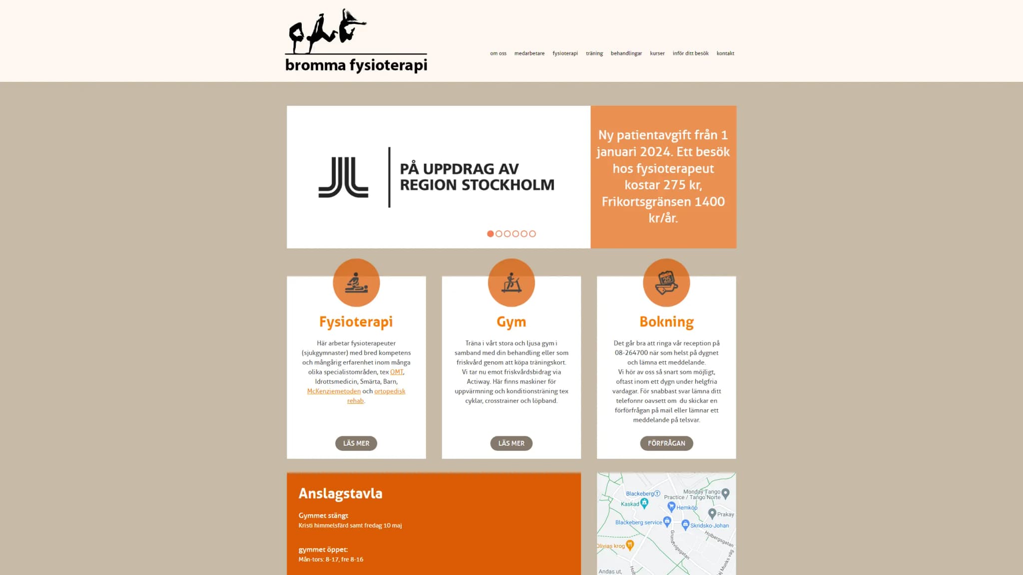 HSA image