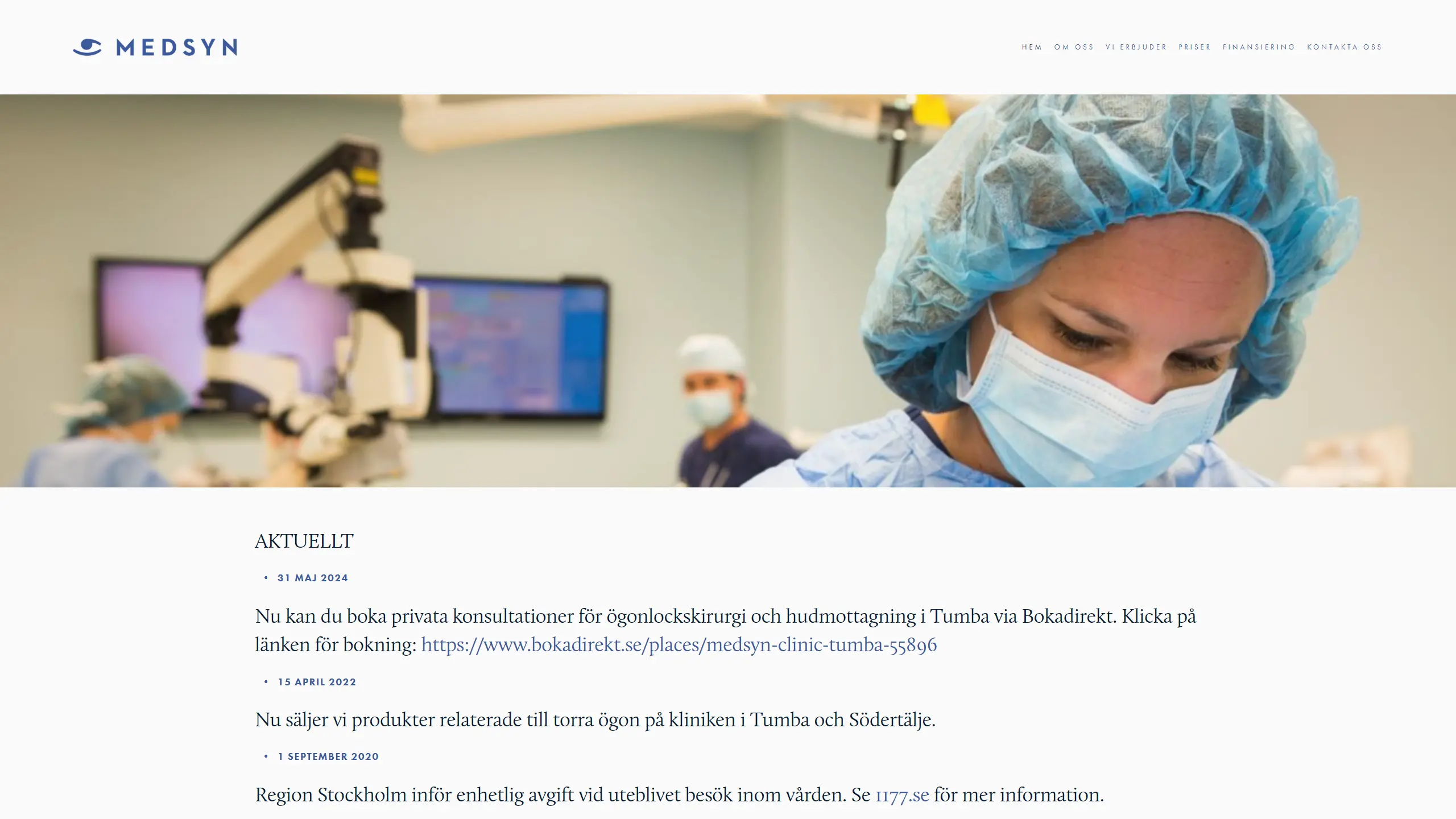 HSA image