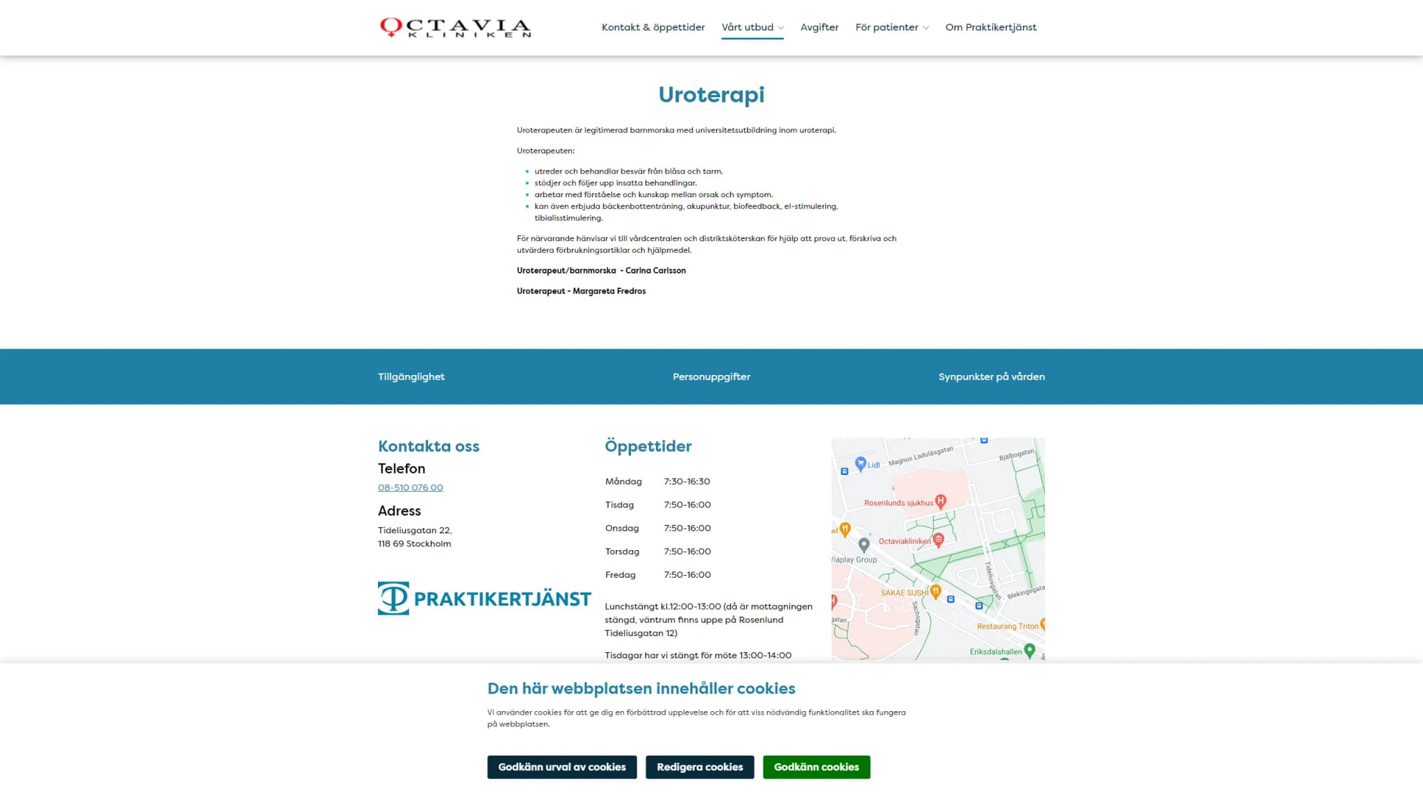 HSA image