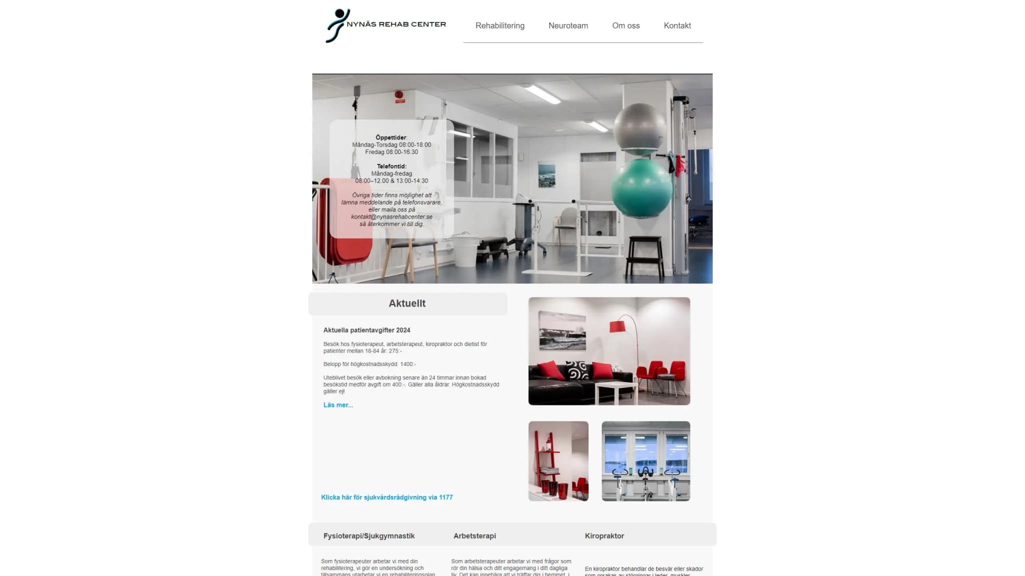 HSA image